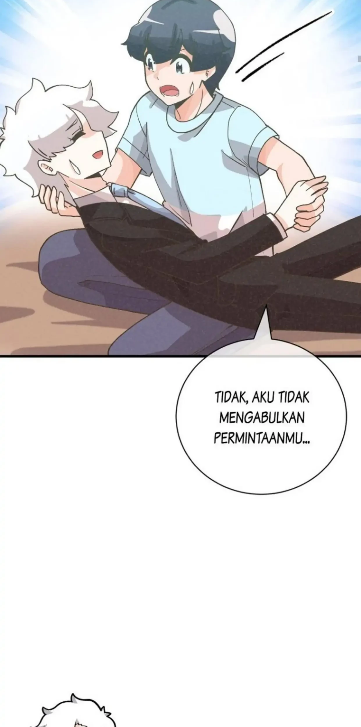 Halaman 156