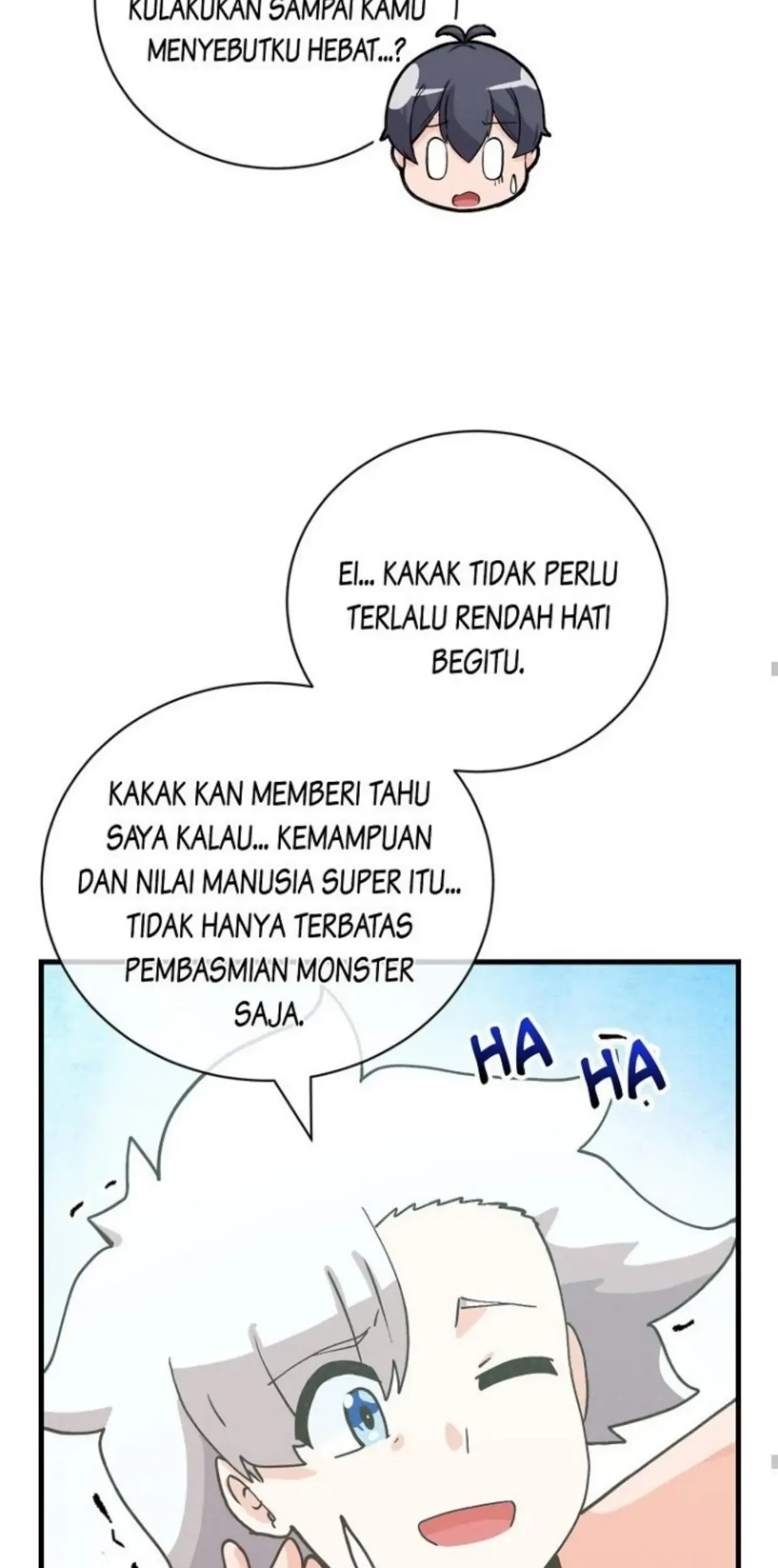 Halaman 159