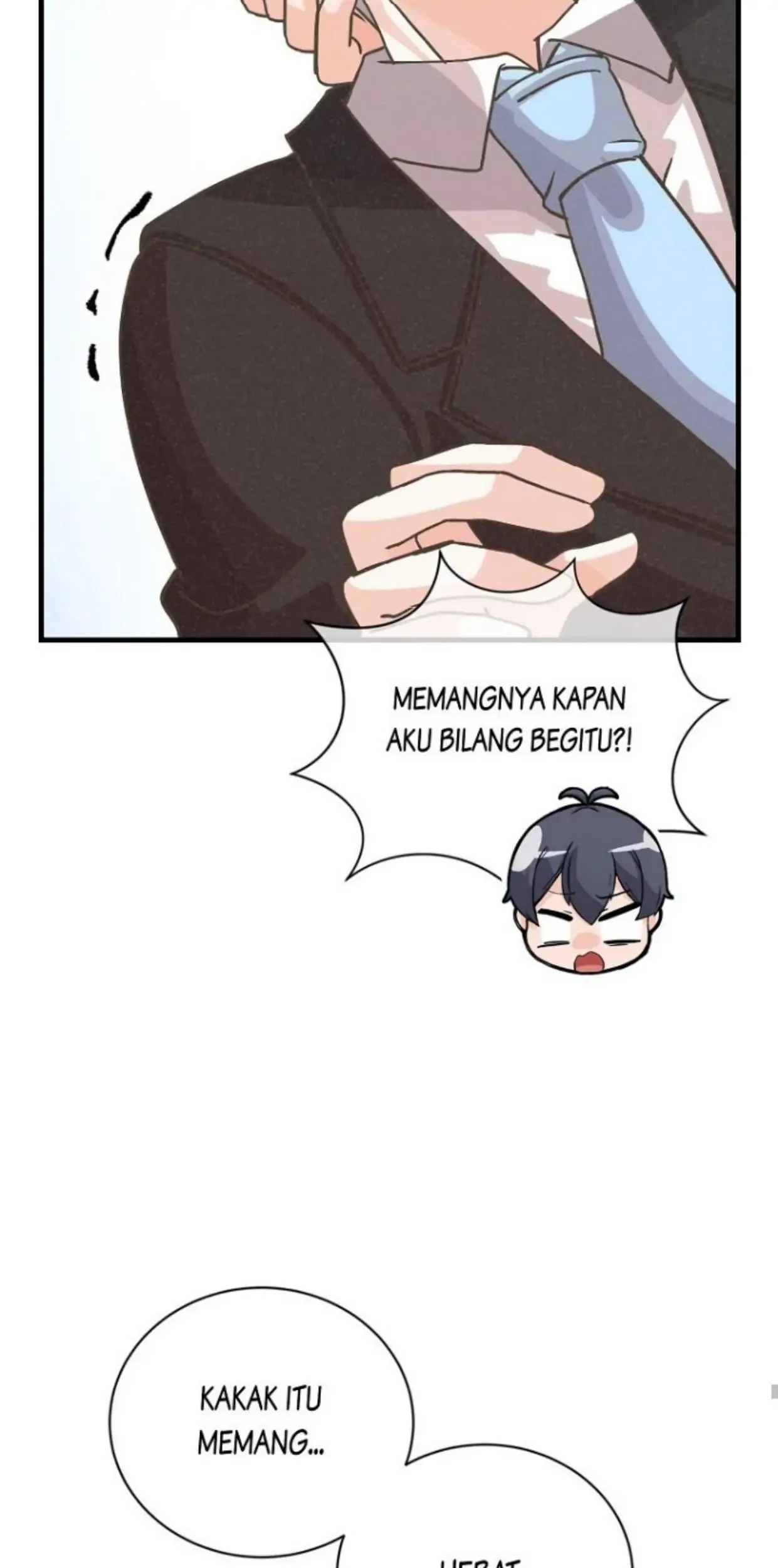 Halaman 161
