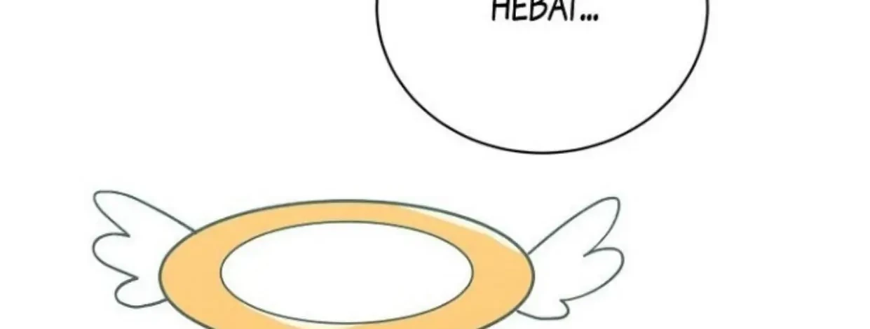 Halaman 162