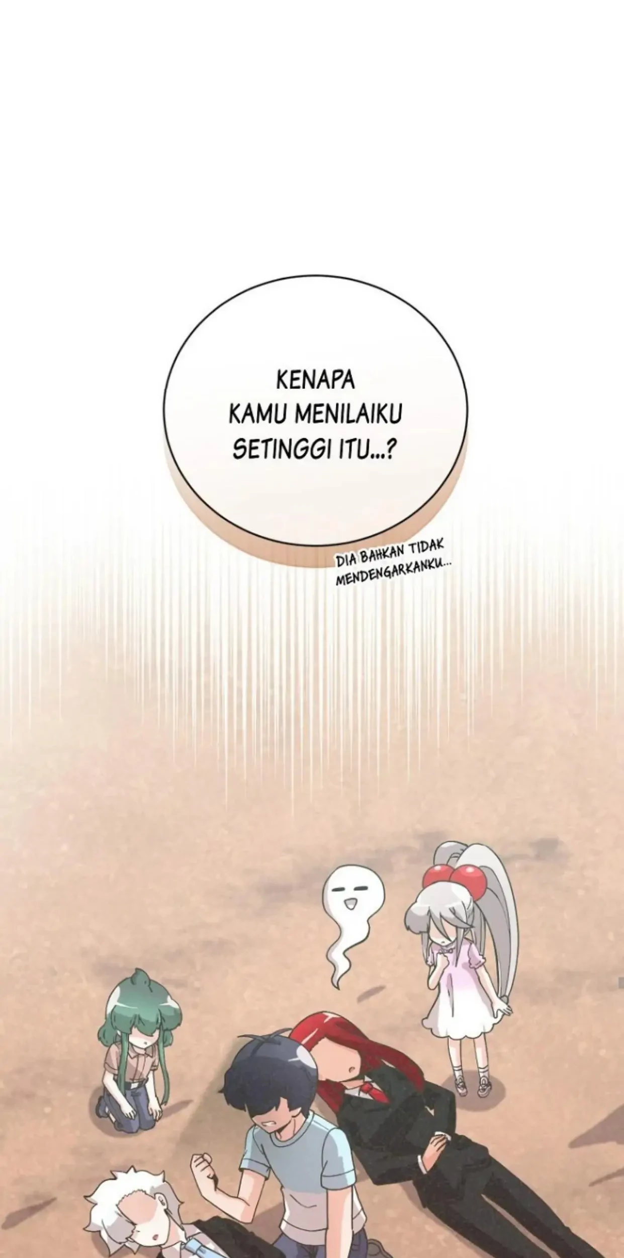Halaman 166