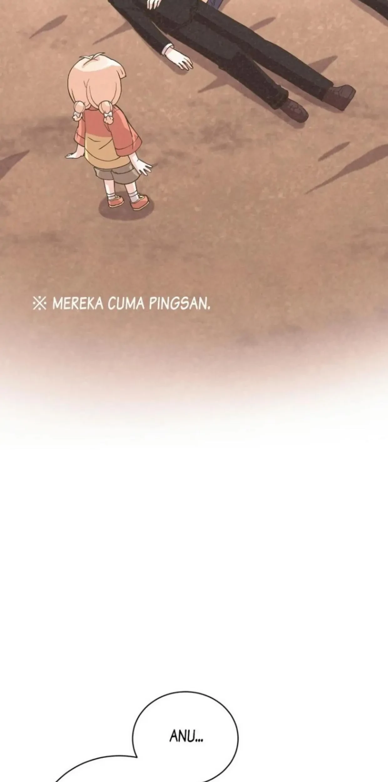 Halaman 168