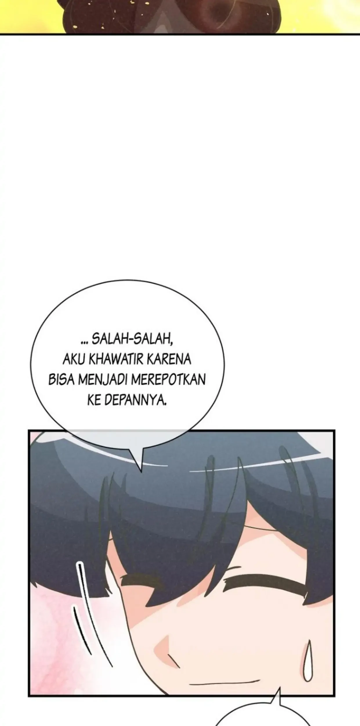 Halaman 174