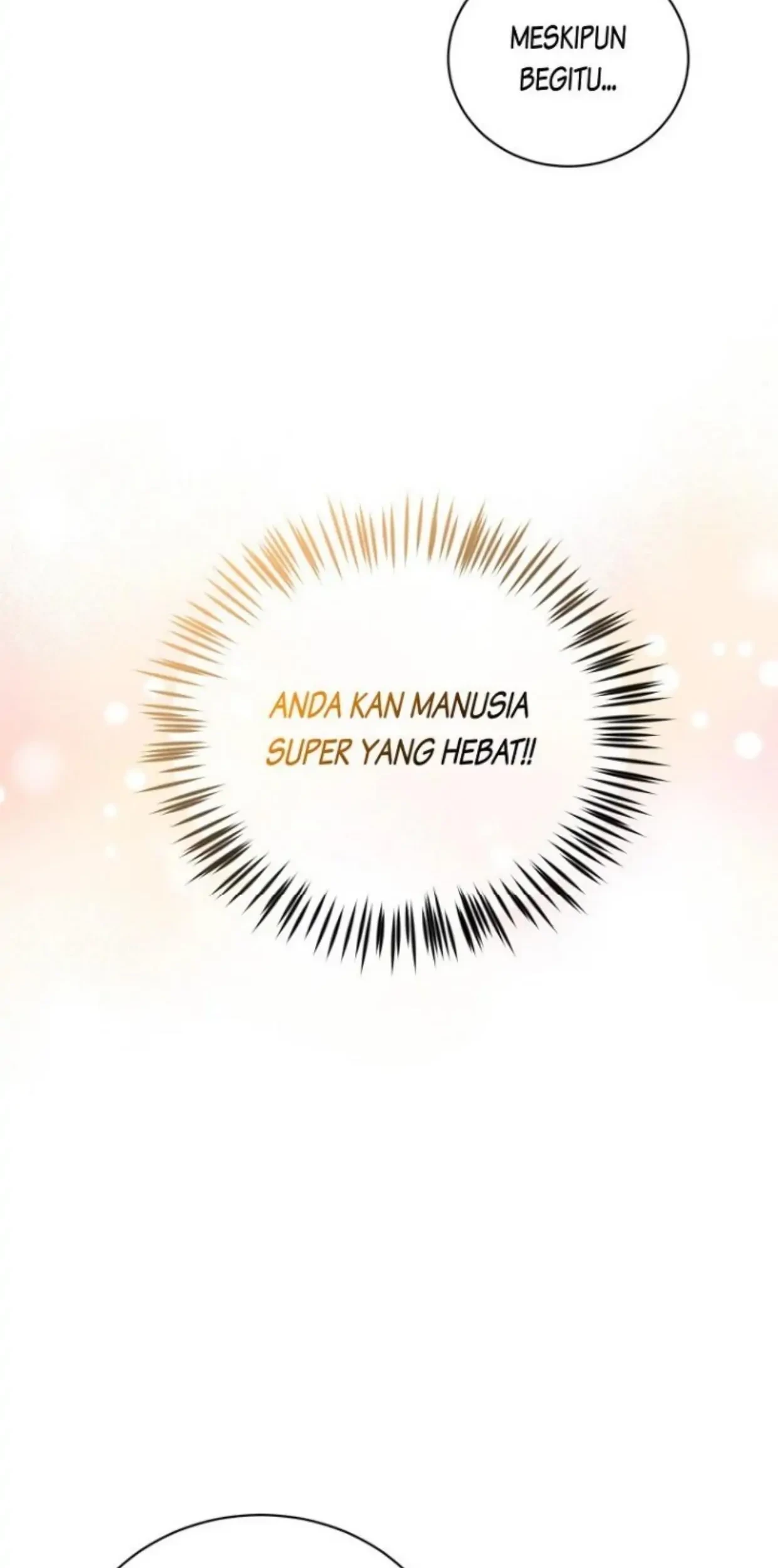 Halaman 175