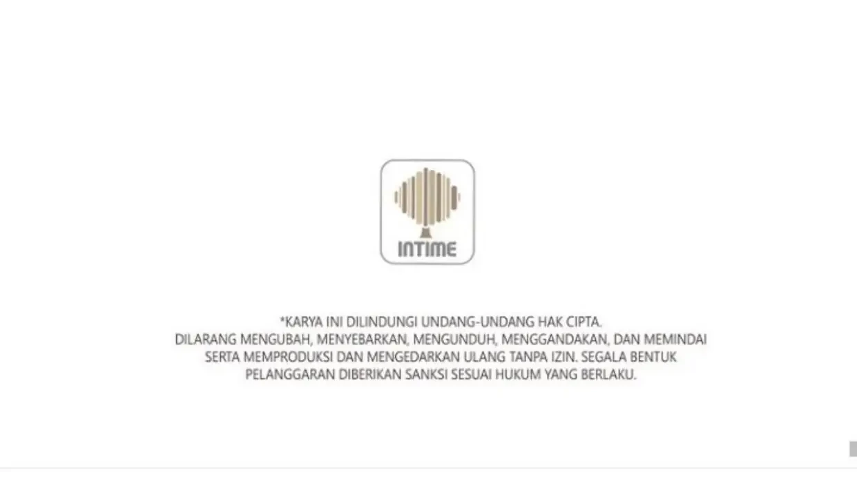 Halaman 180