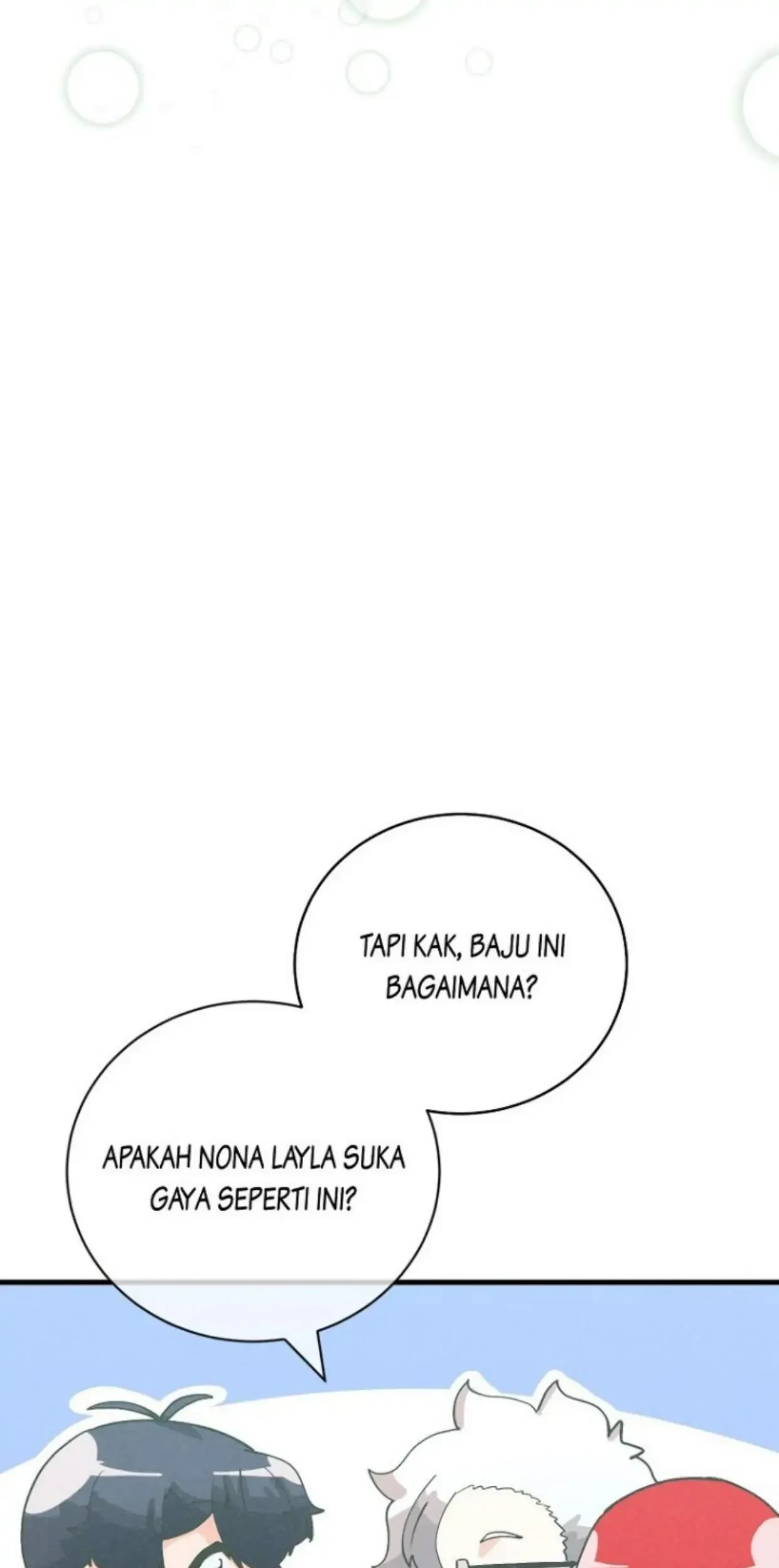 Halaman 68