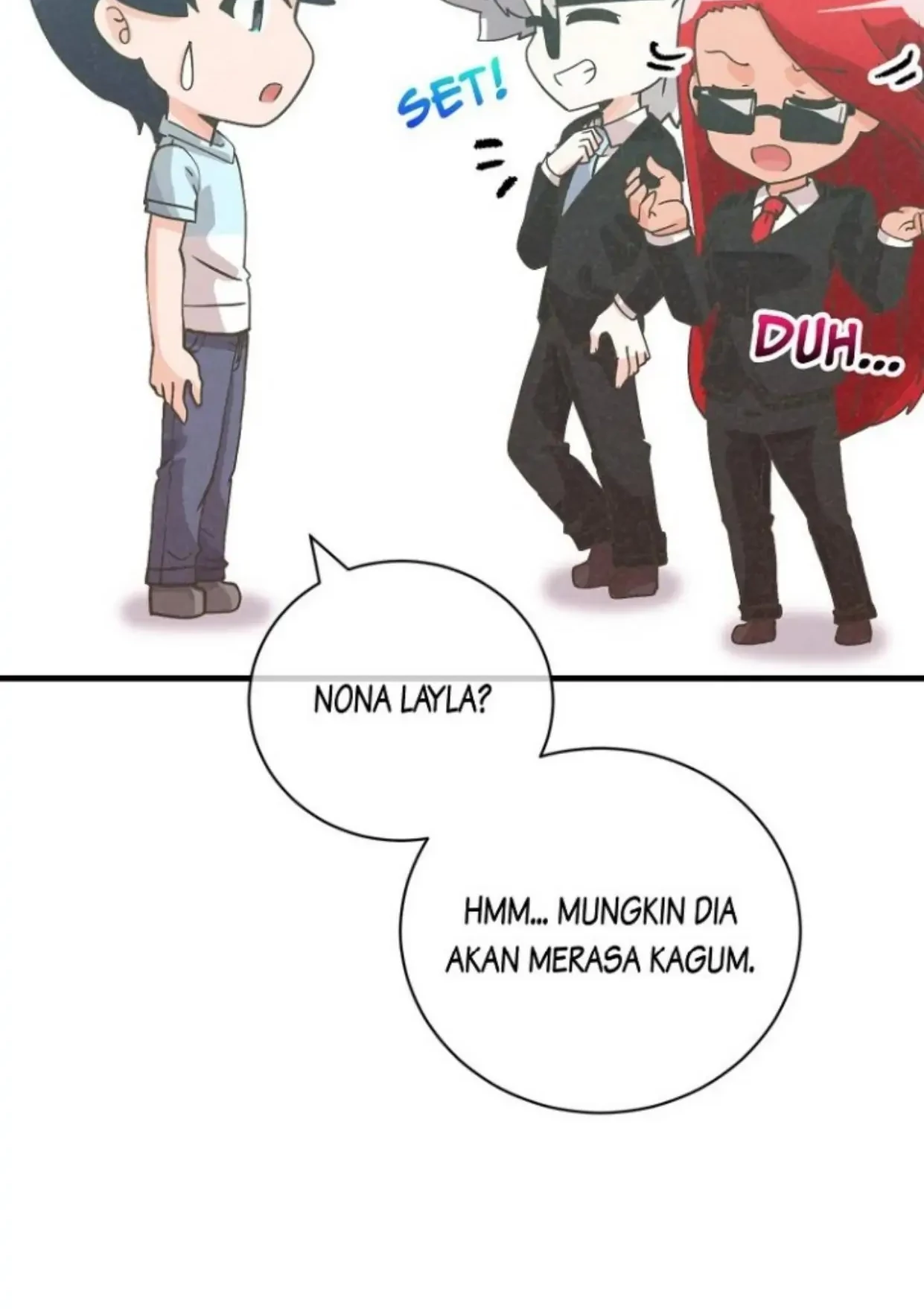 Halaman 69