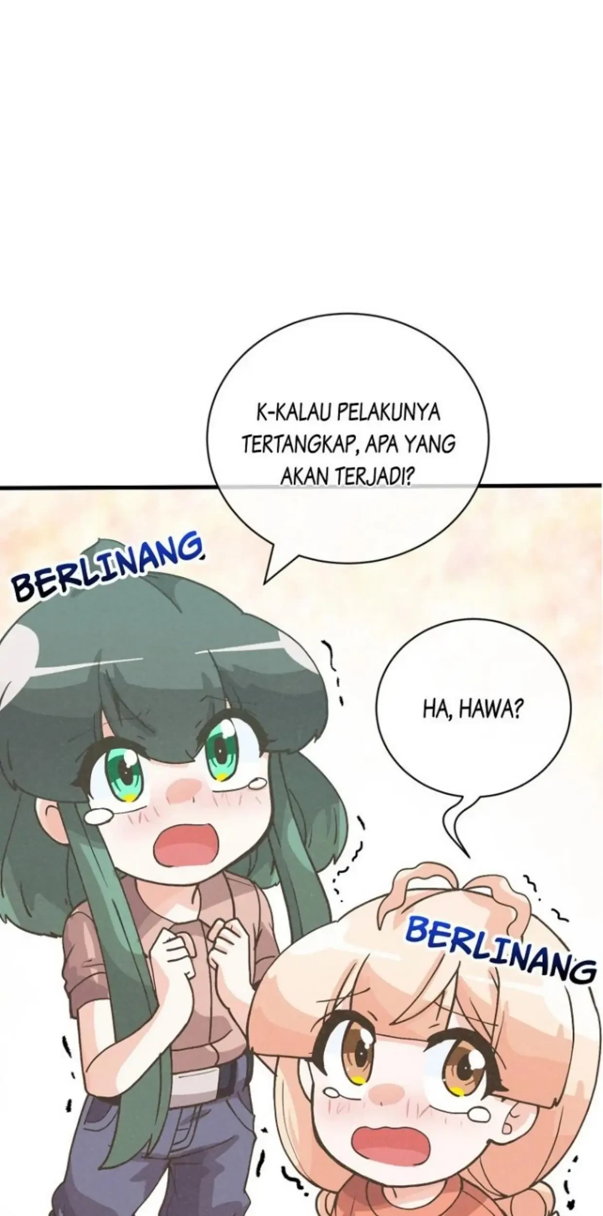Halaman 72