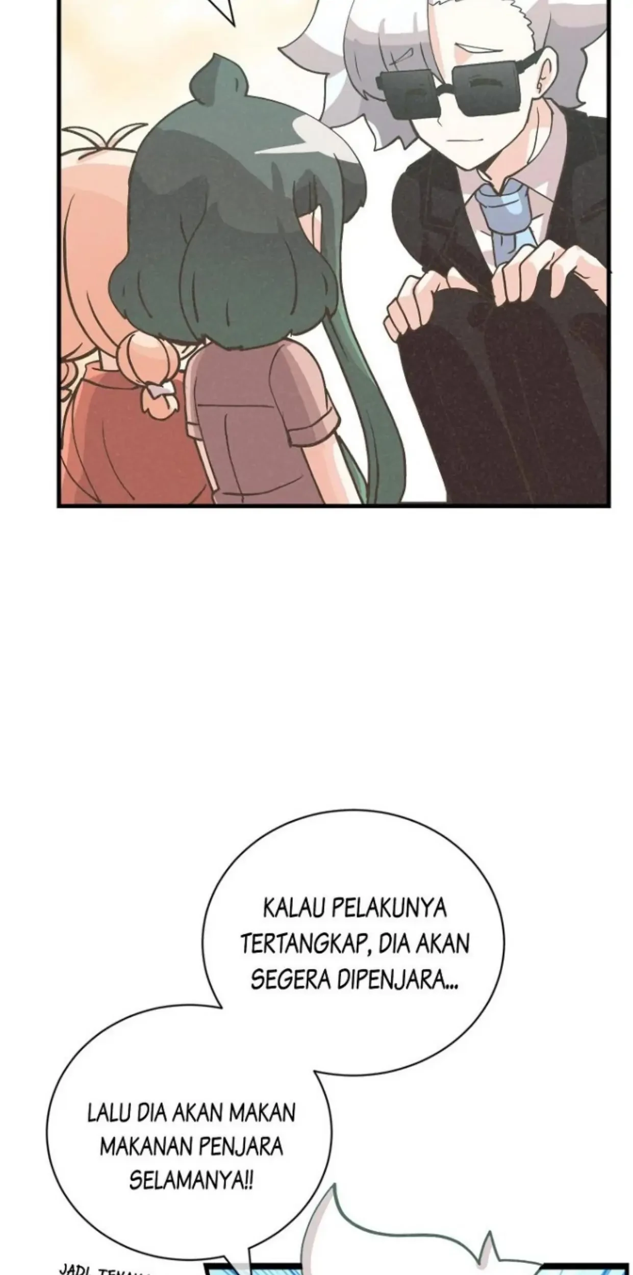 Halaman 75