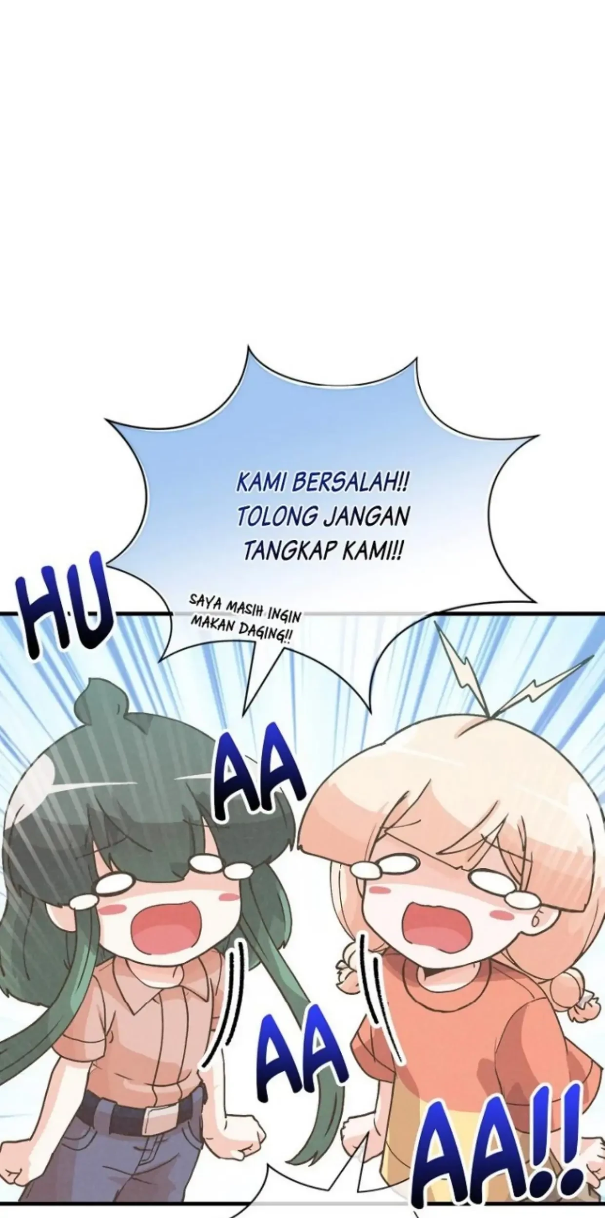 Halaman 79