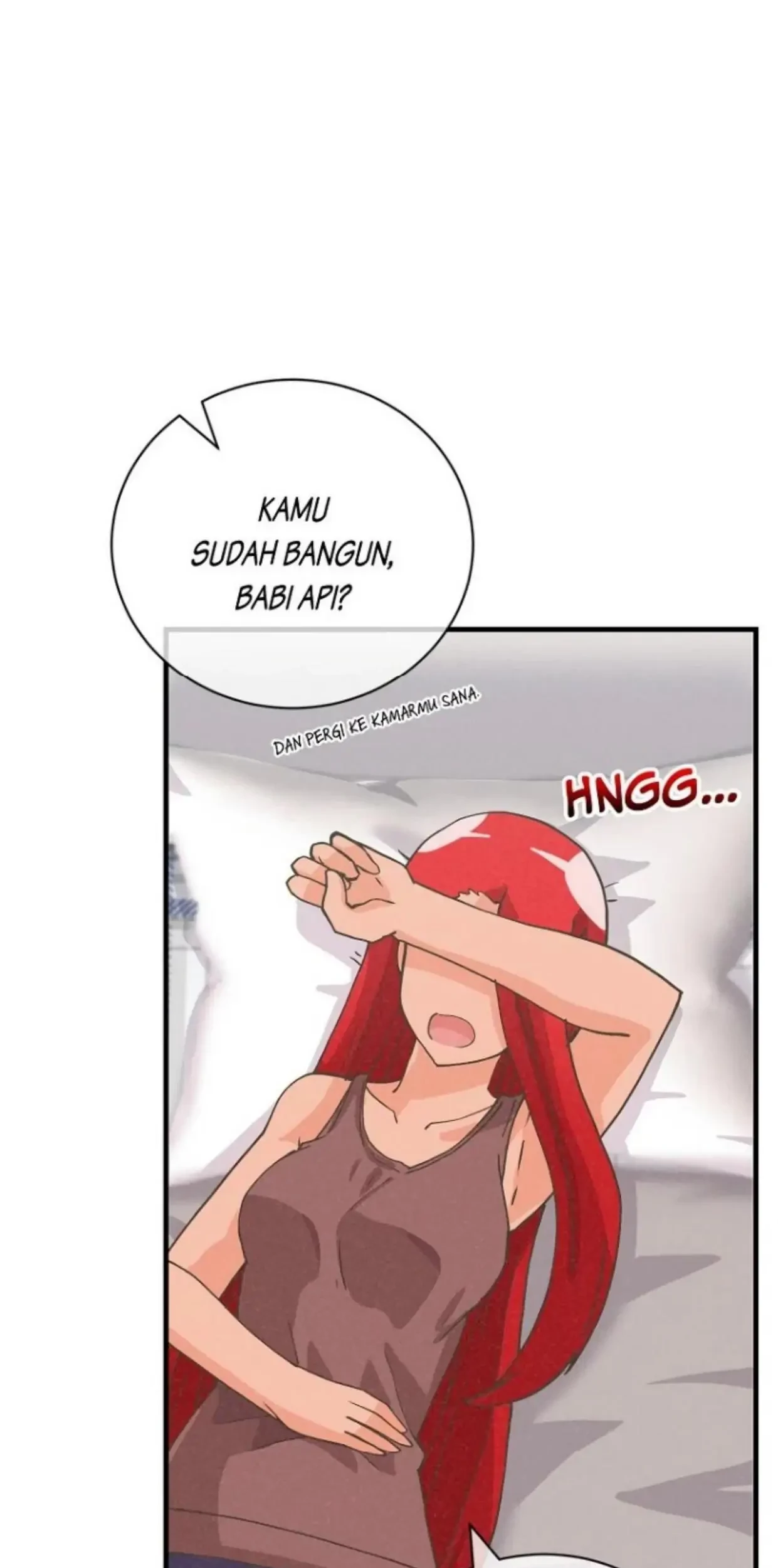 Halaman 84