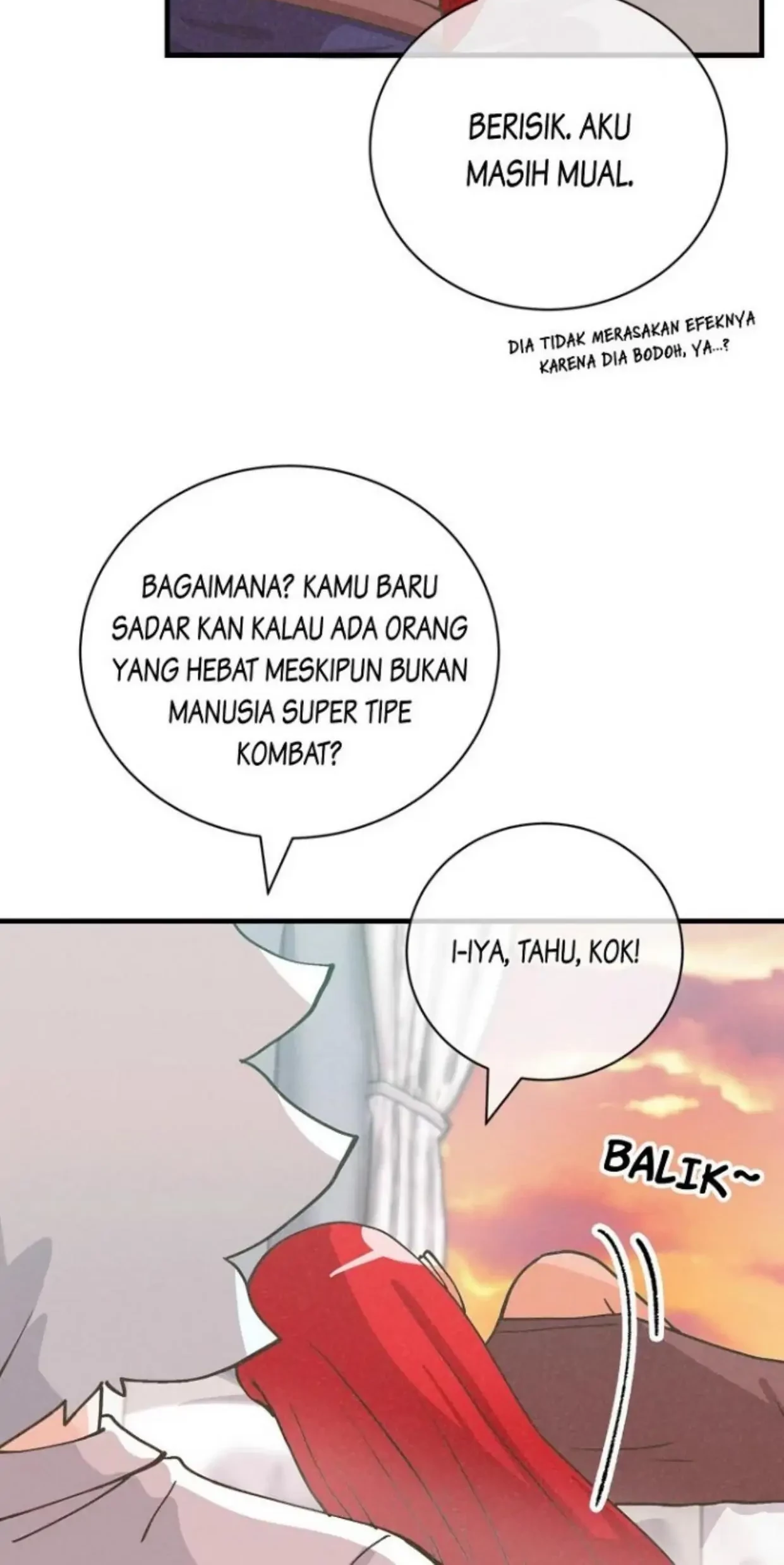Halaman 85