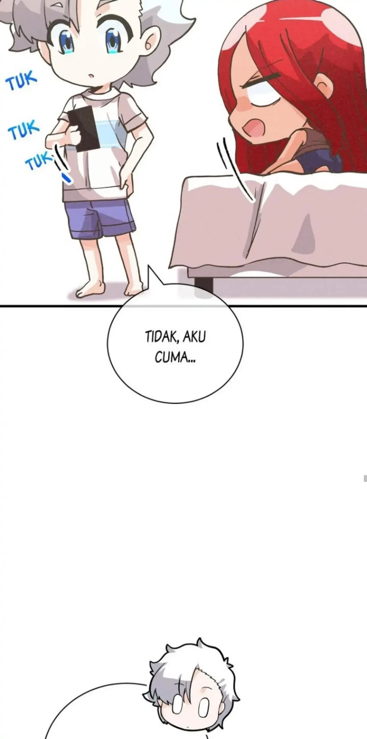 Halaman 89