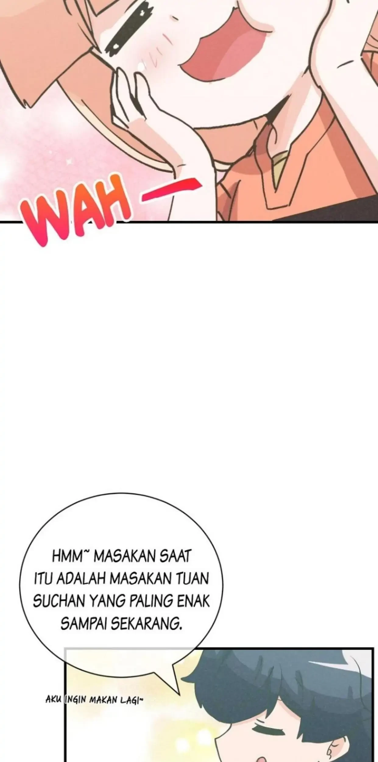 Halaman 97