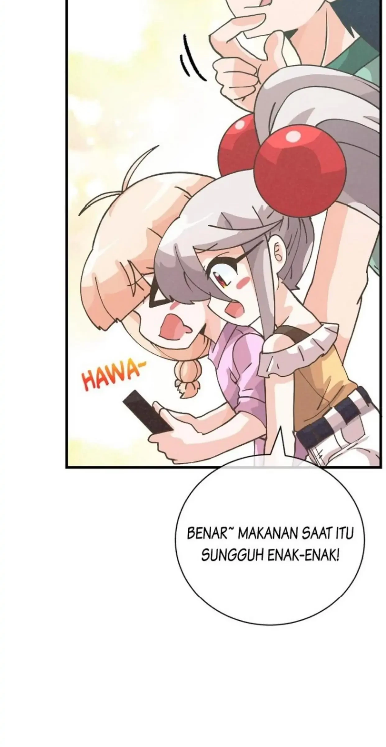 Halaman 98
