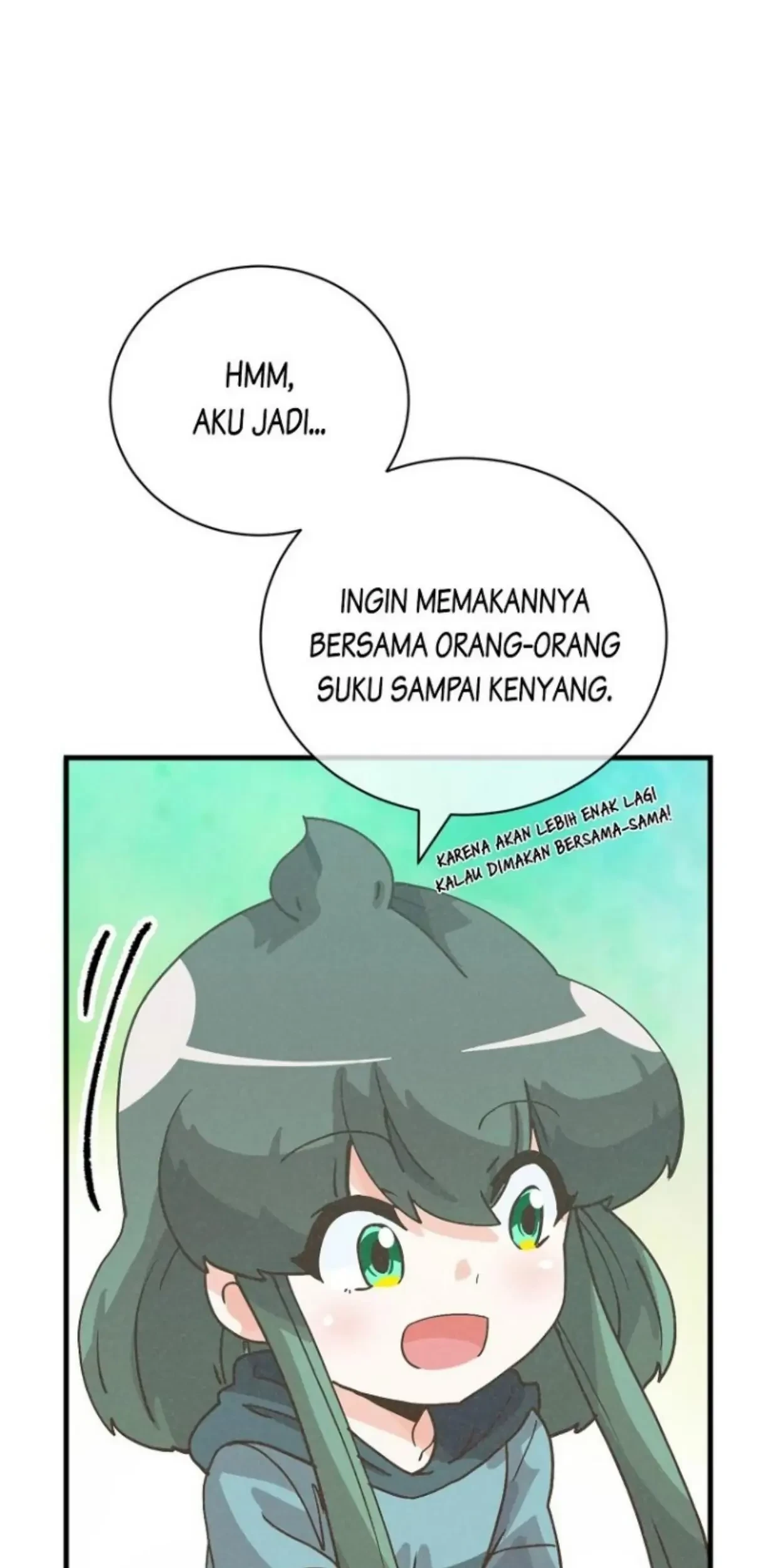 Halaman 99