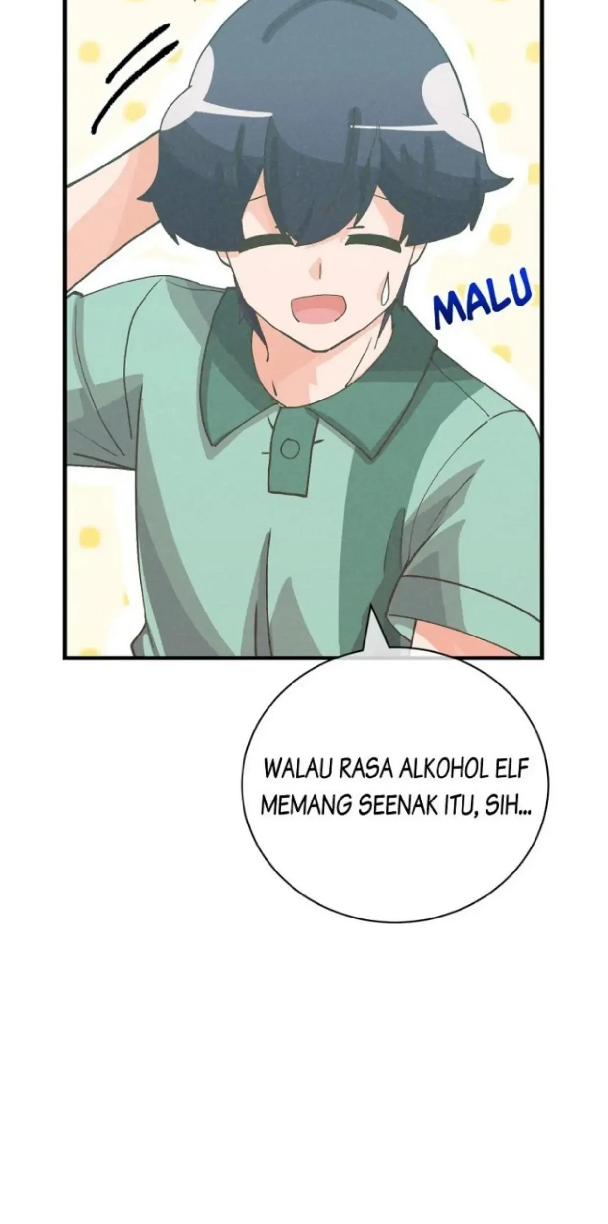 Halaman 103
