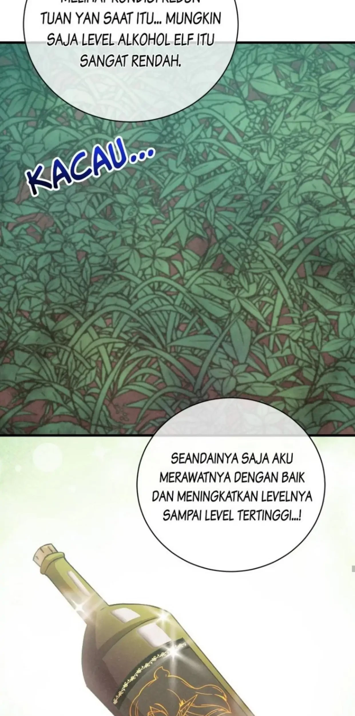 Halaman 106