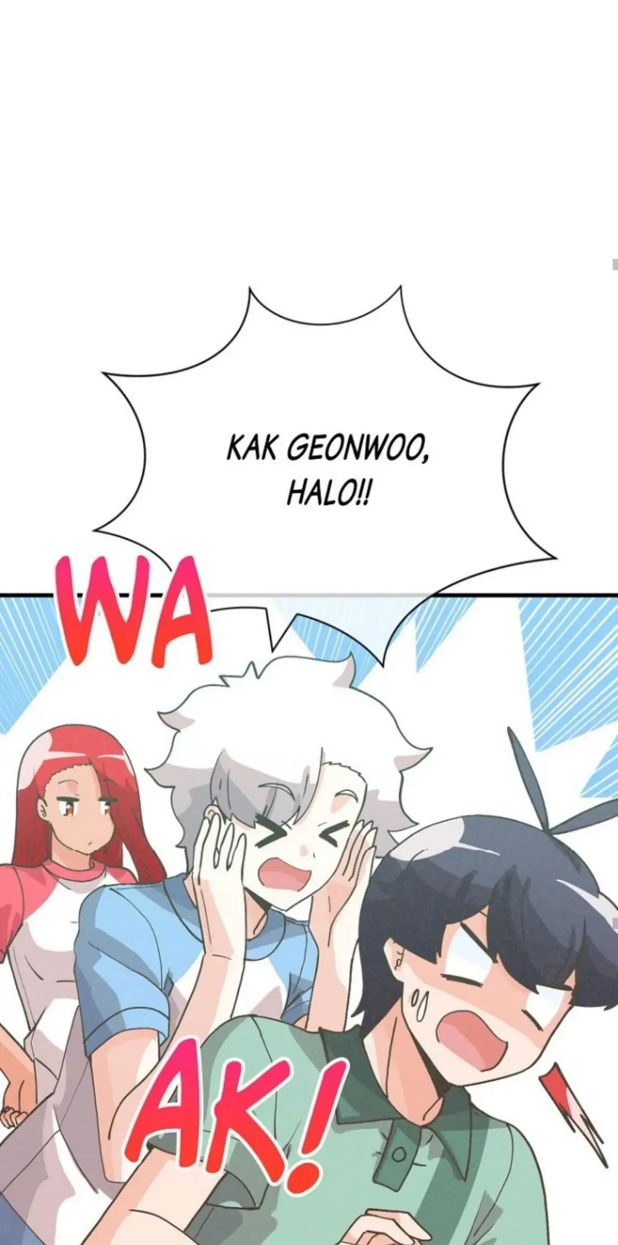 Halaman 111