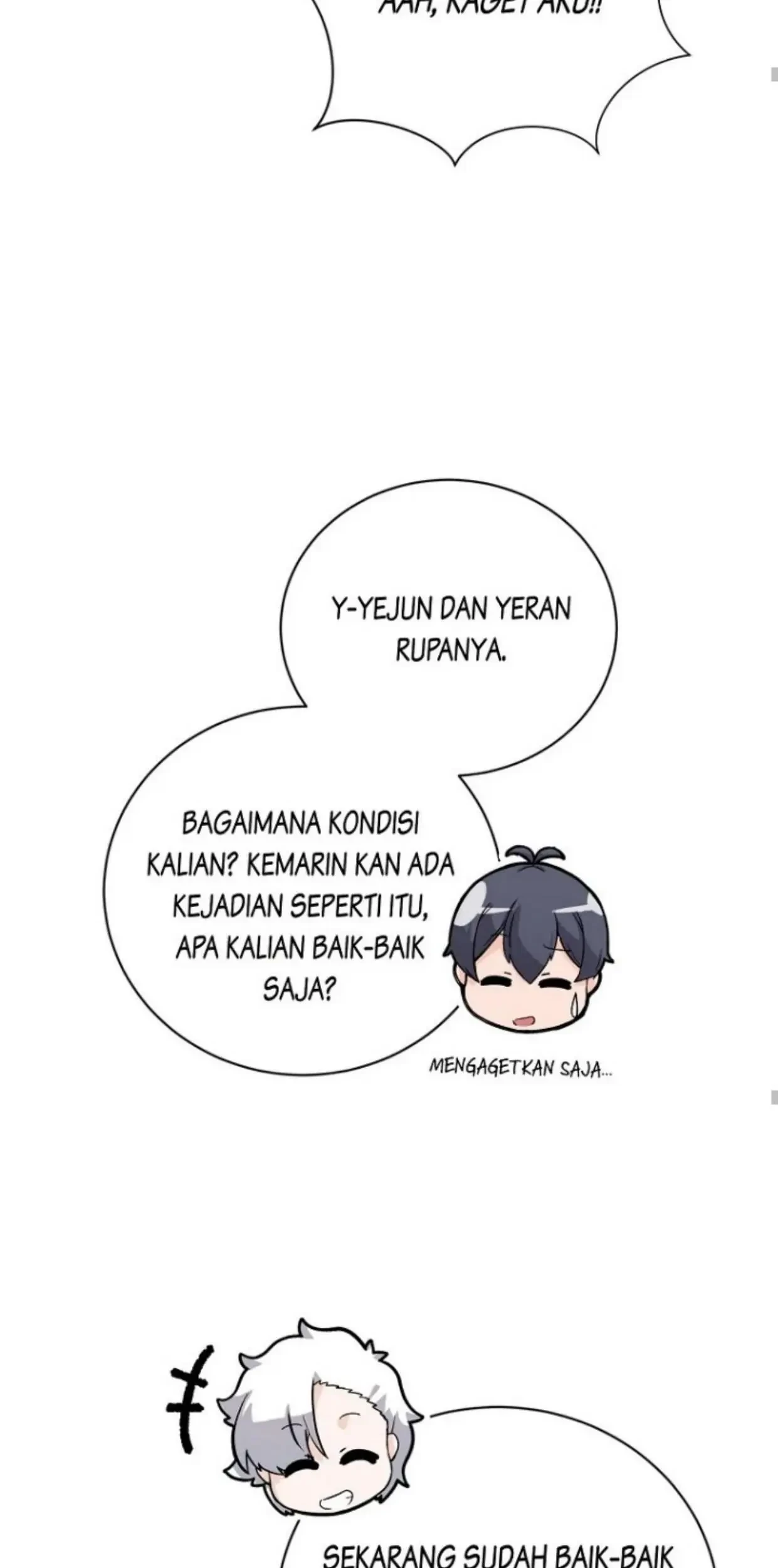 Halaman 113