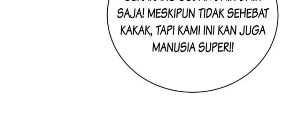 Halaman 114