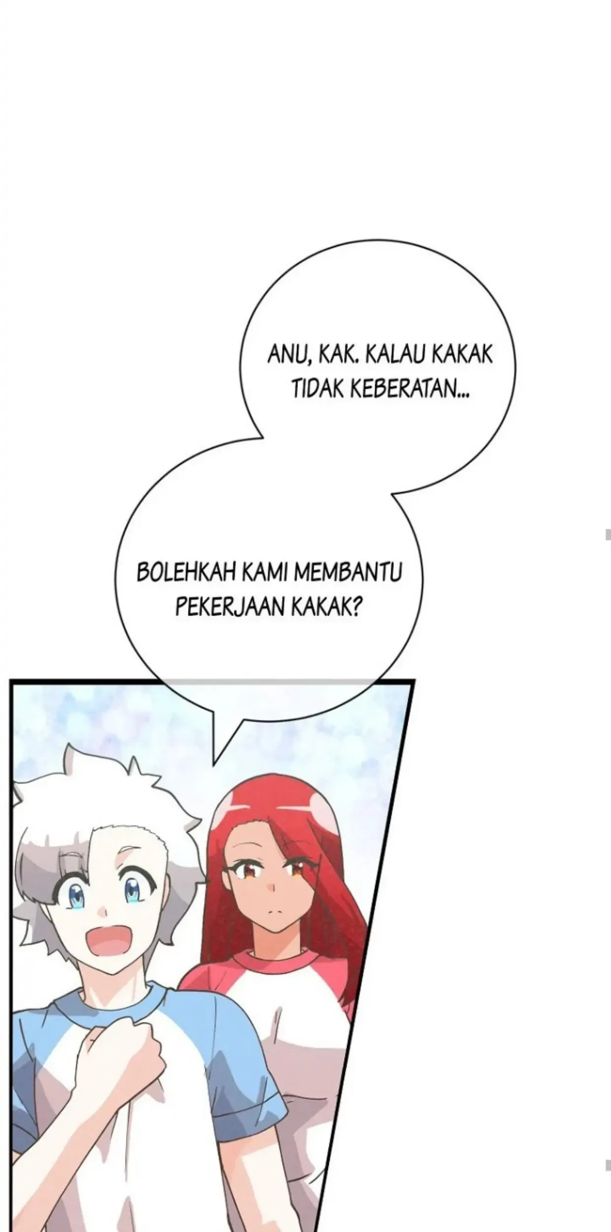 Halaman 116