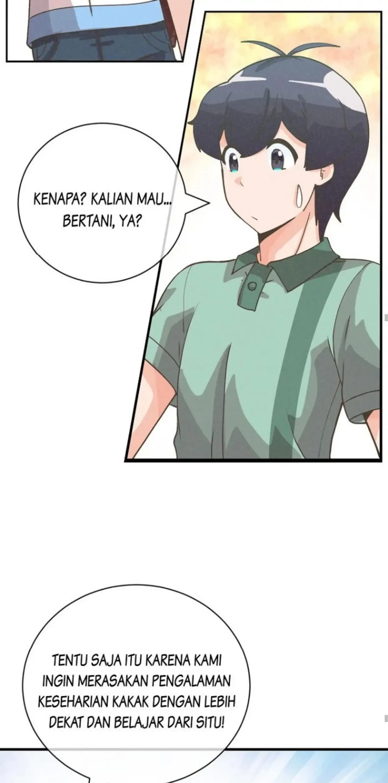 Halaman 118