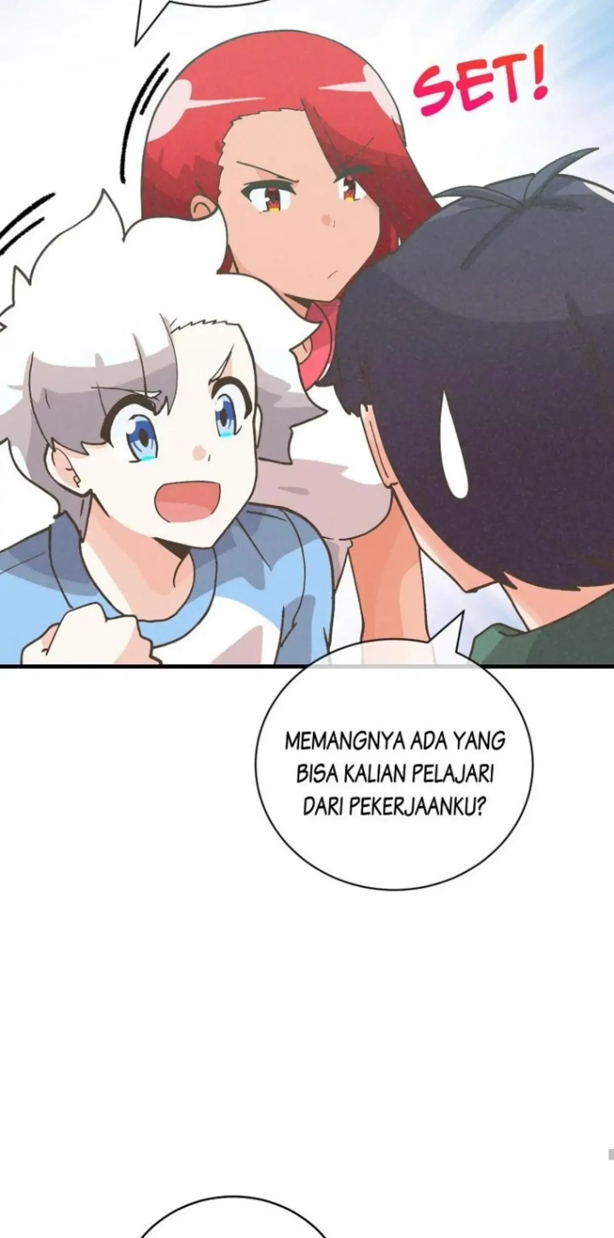Halaman 119