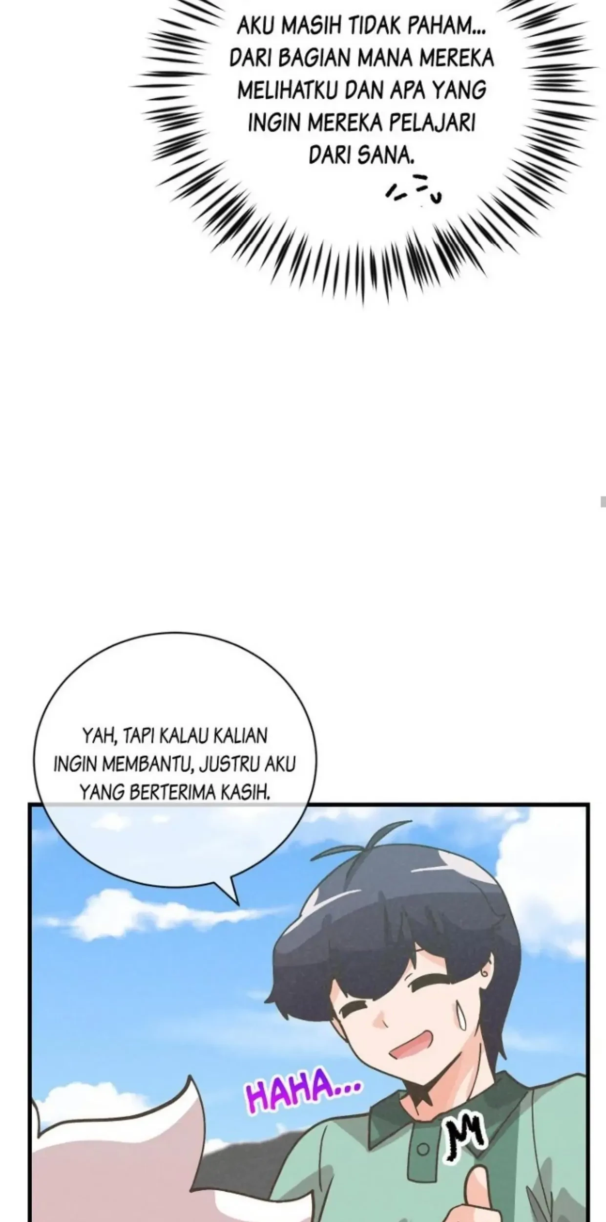 Halaman 122