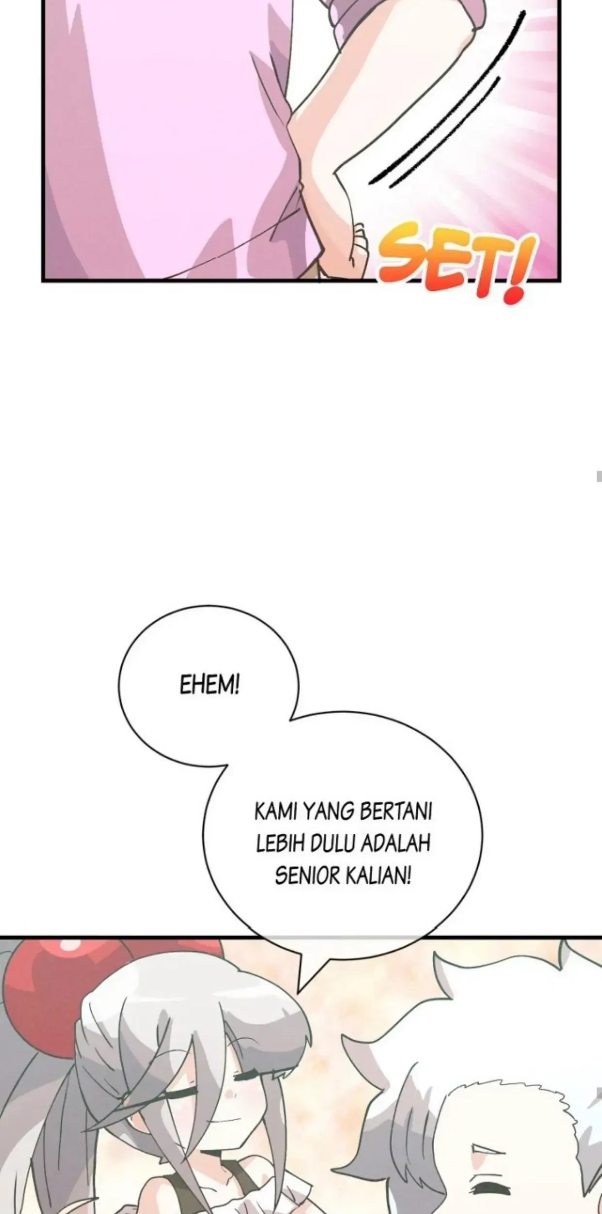 Halaman 125