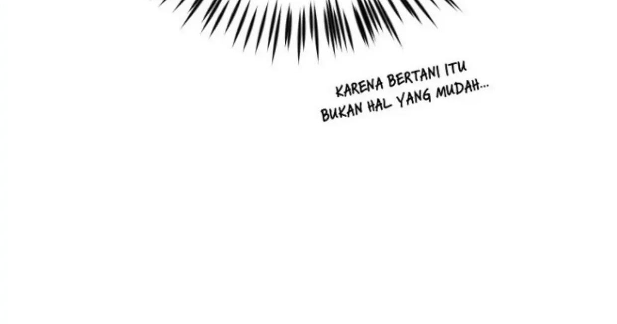 Halaman 128