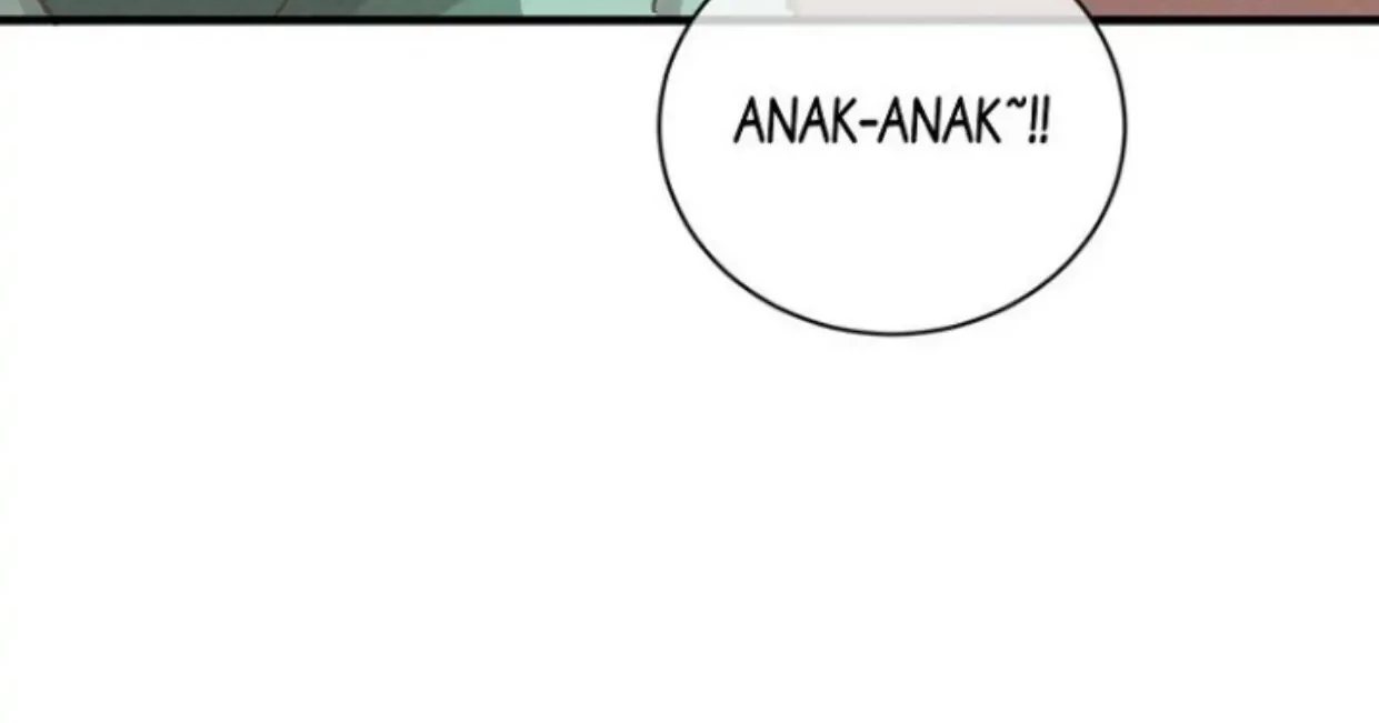 Halaman 130