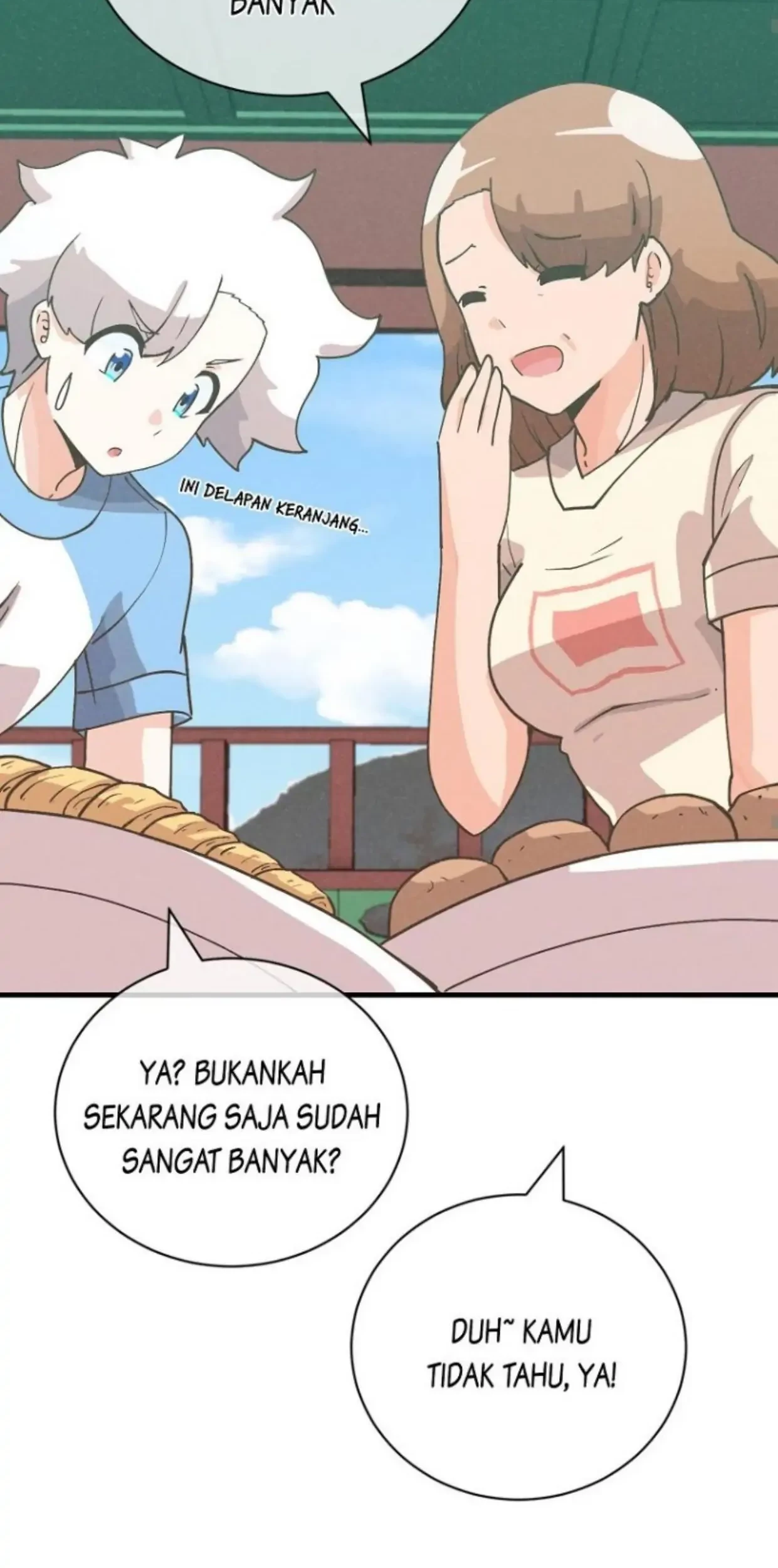 Halaman 135