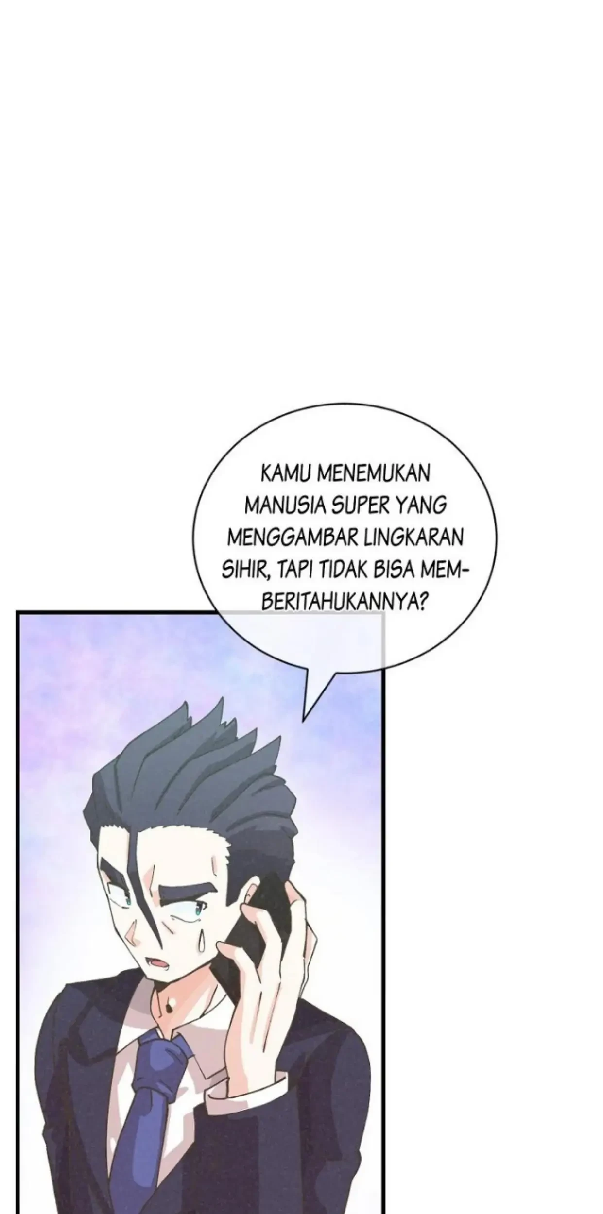 Halaman 63