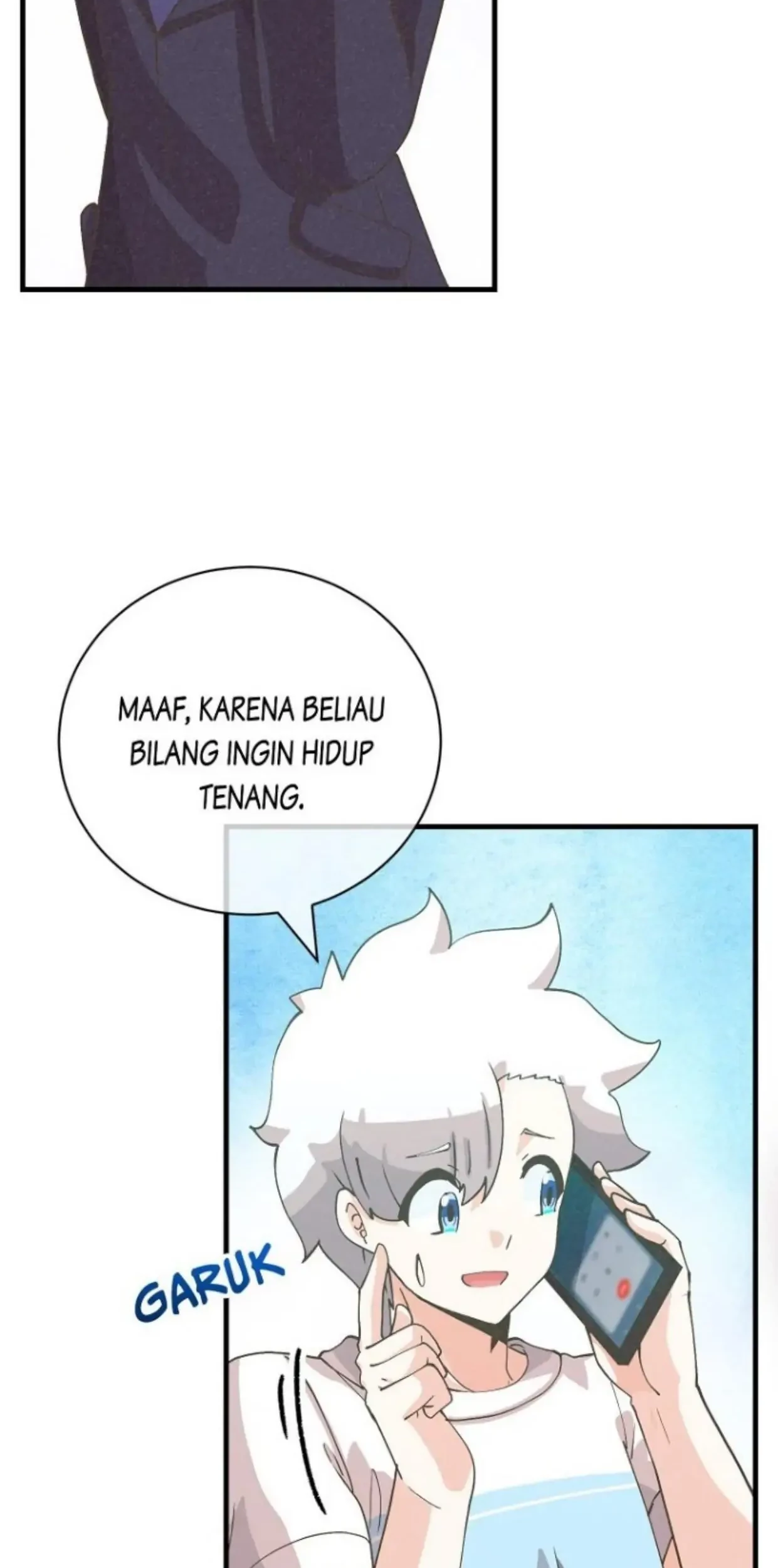 Halaman 64