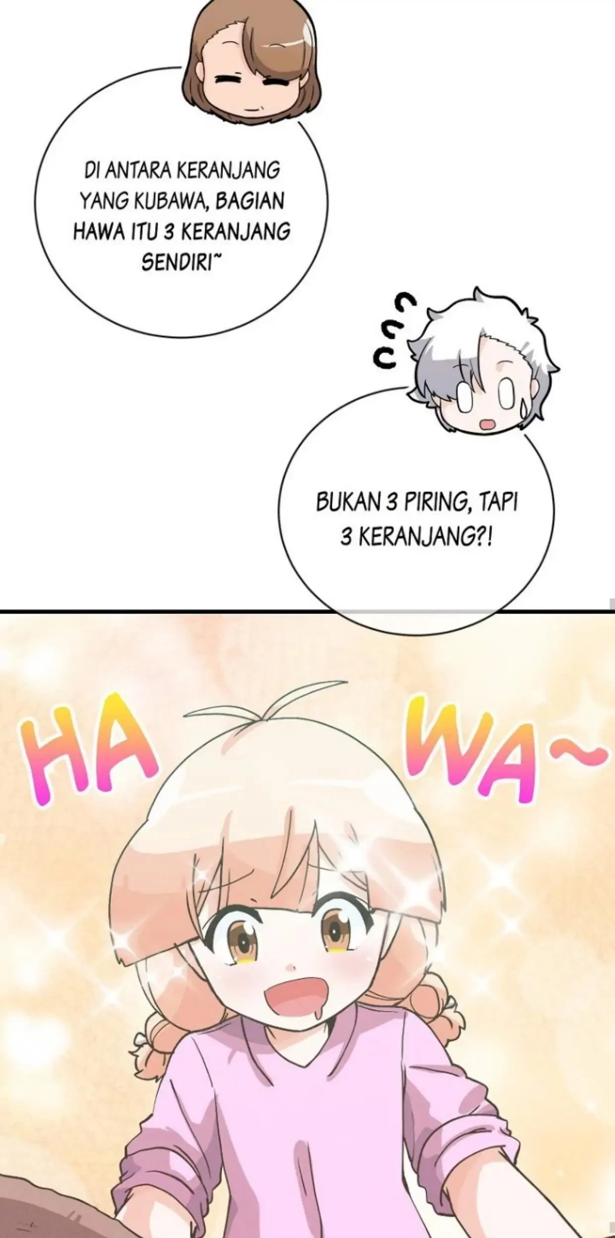 Halaman 137