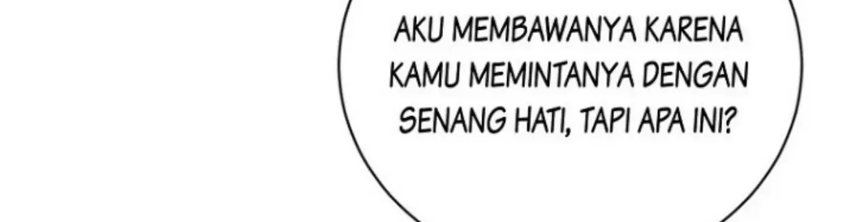Halaman 144