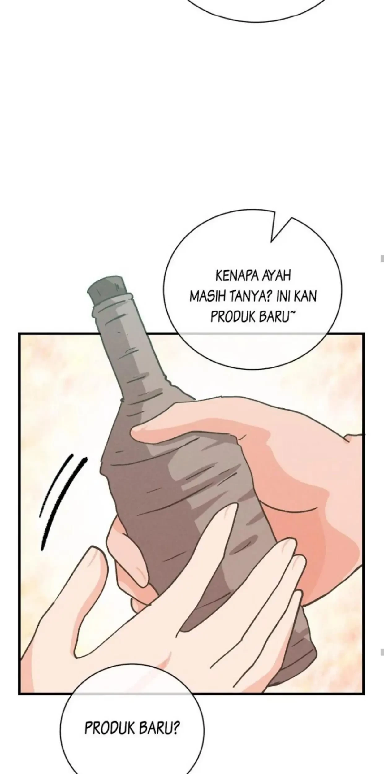 Halaman 145