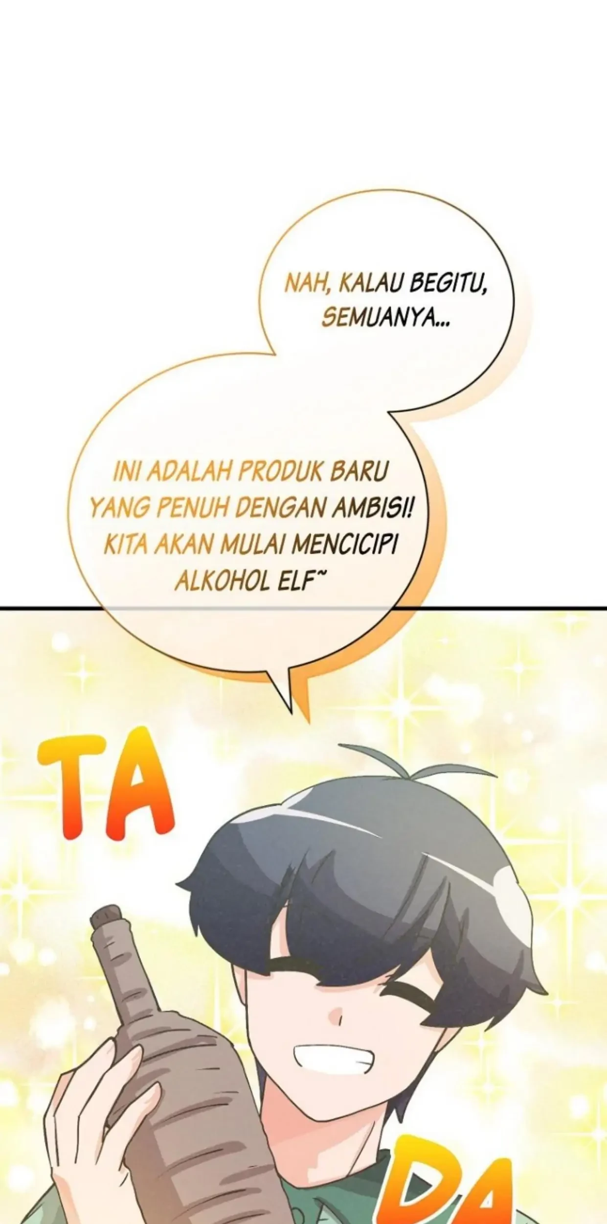 Halaman 147