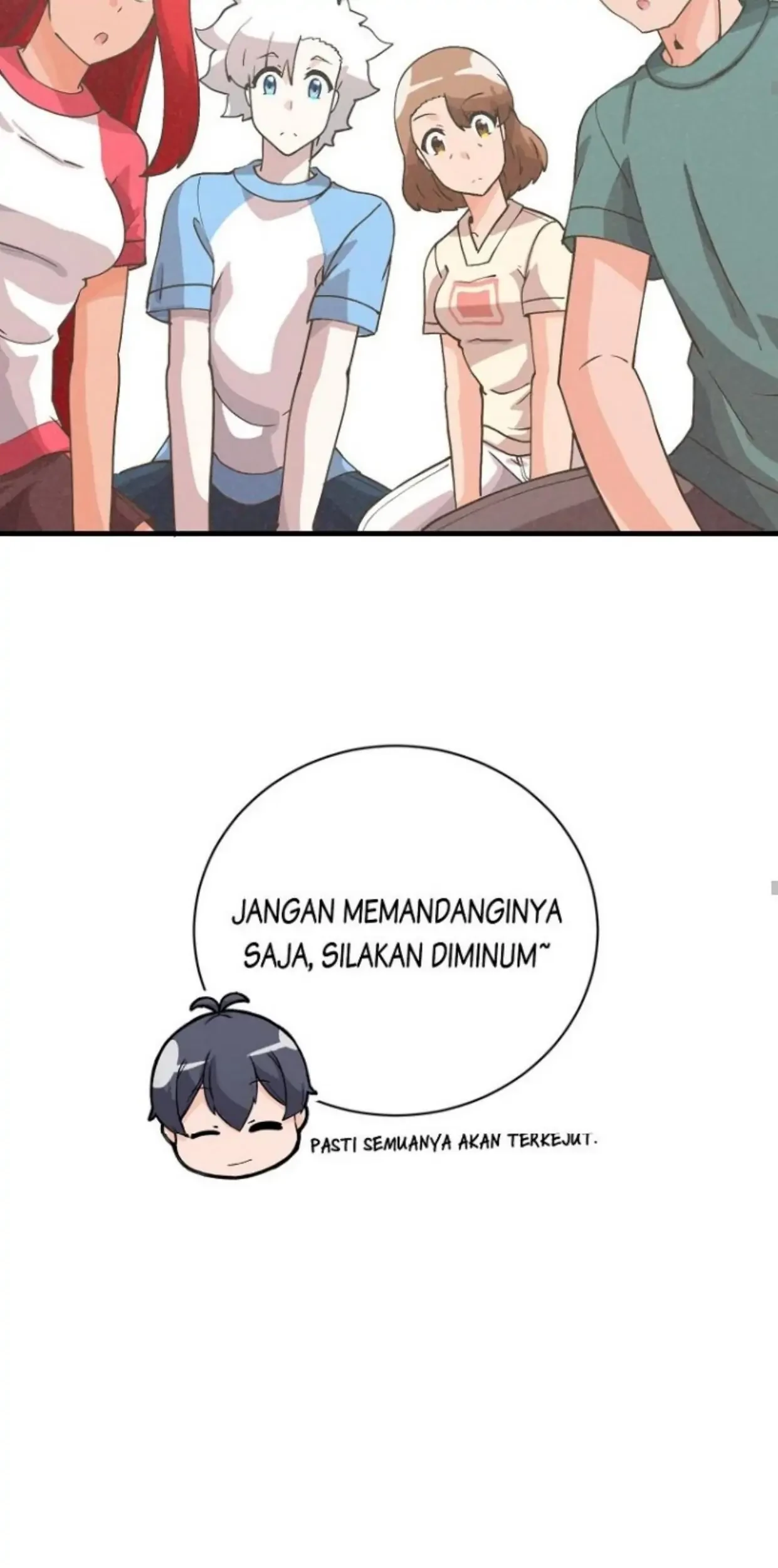 Halaman 150