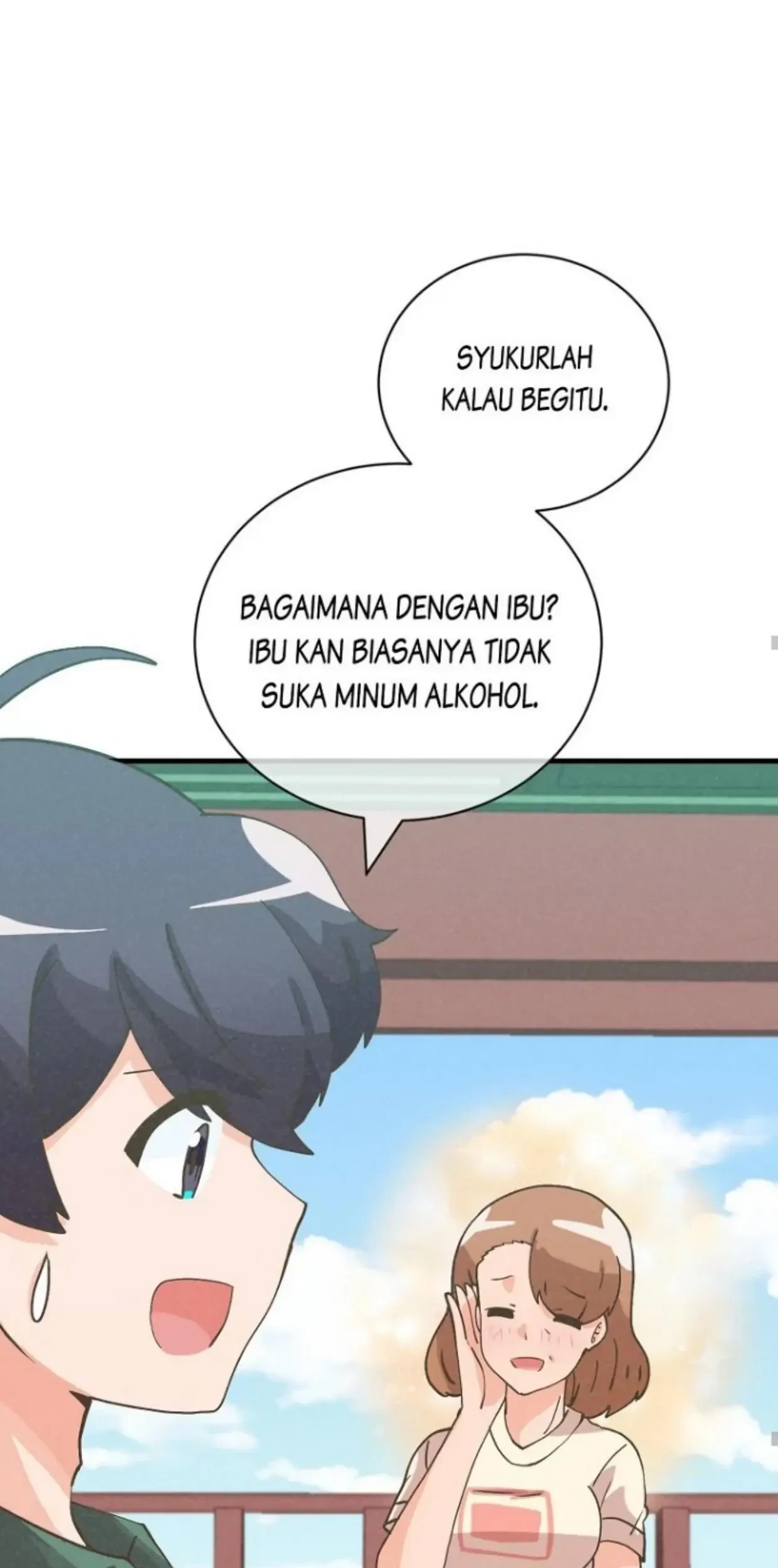 Halaman 156