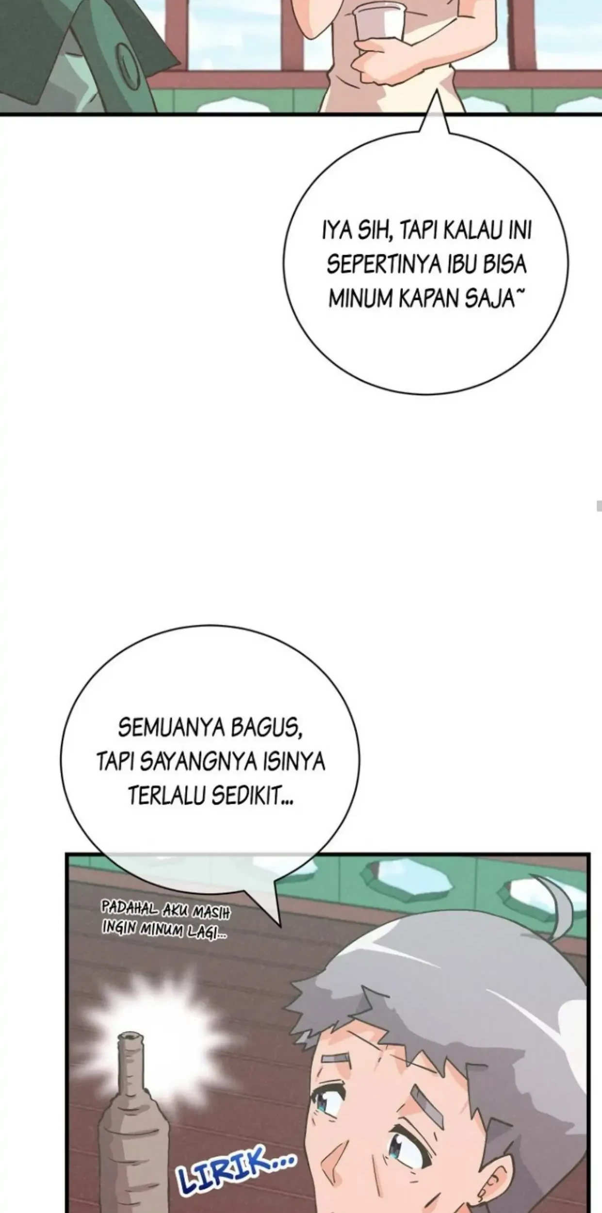 Halaman 157