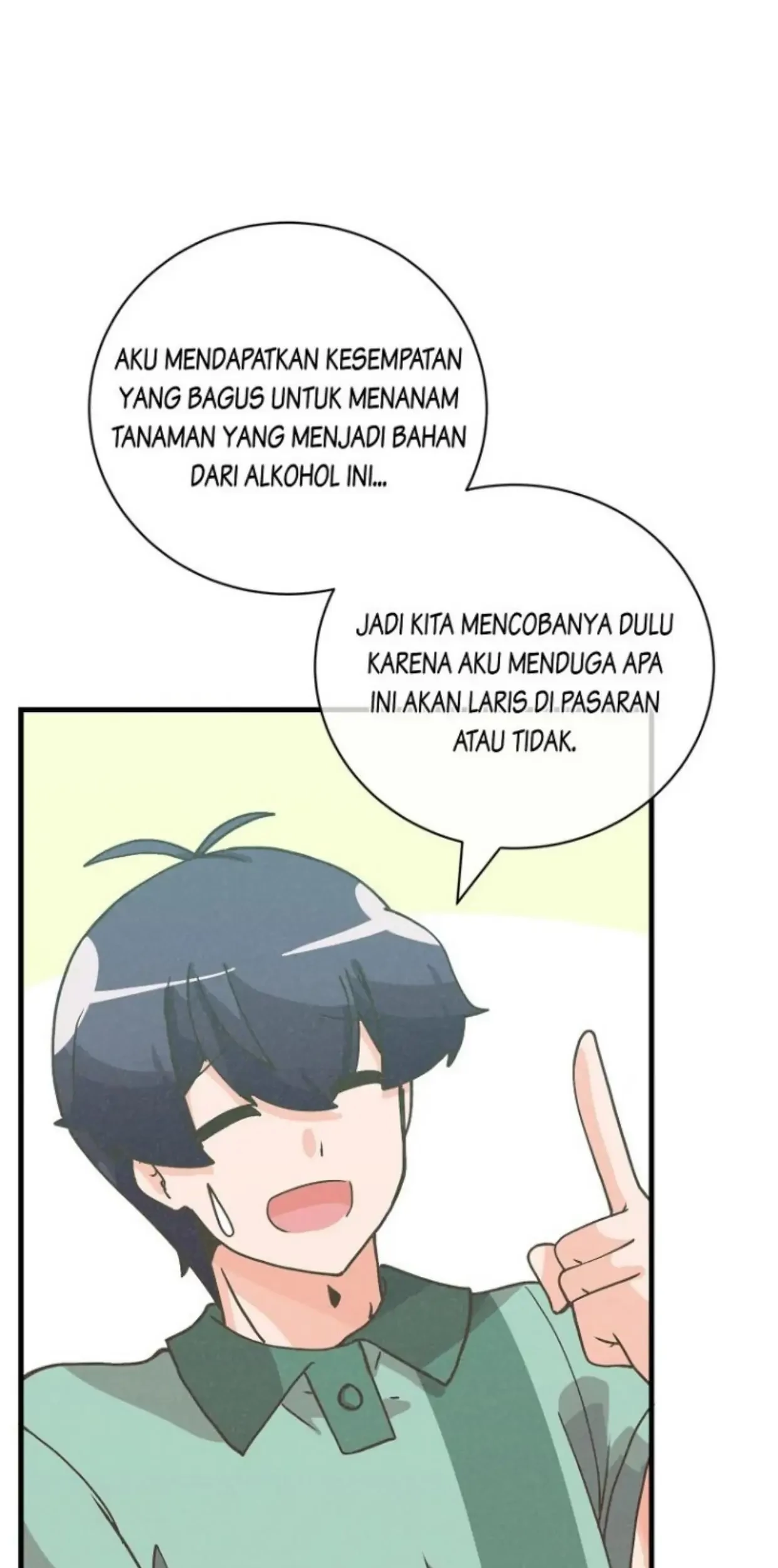 Halaman 163