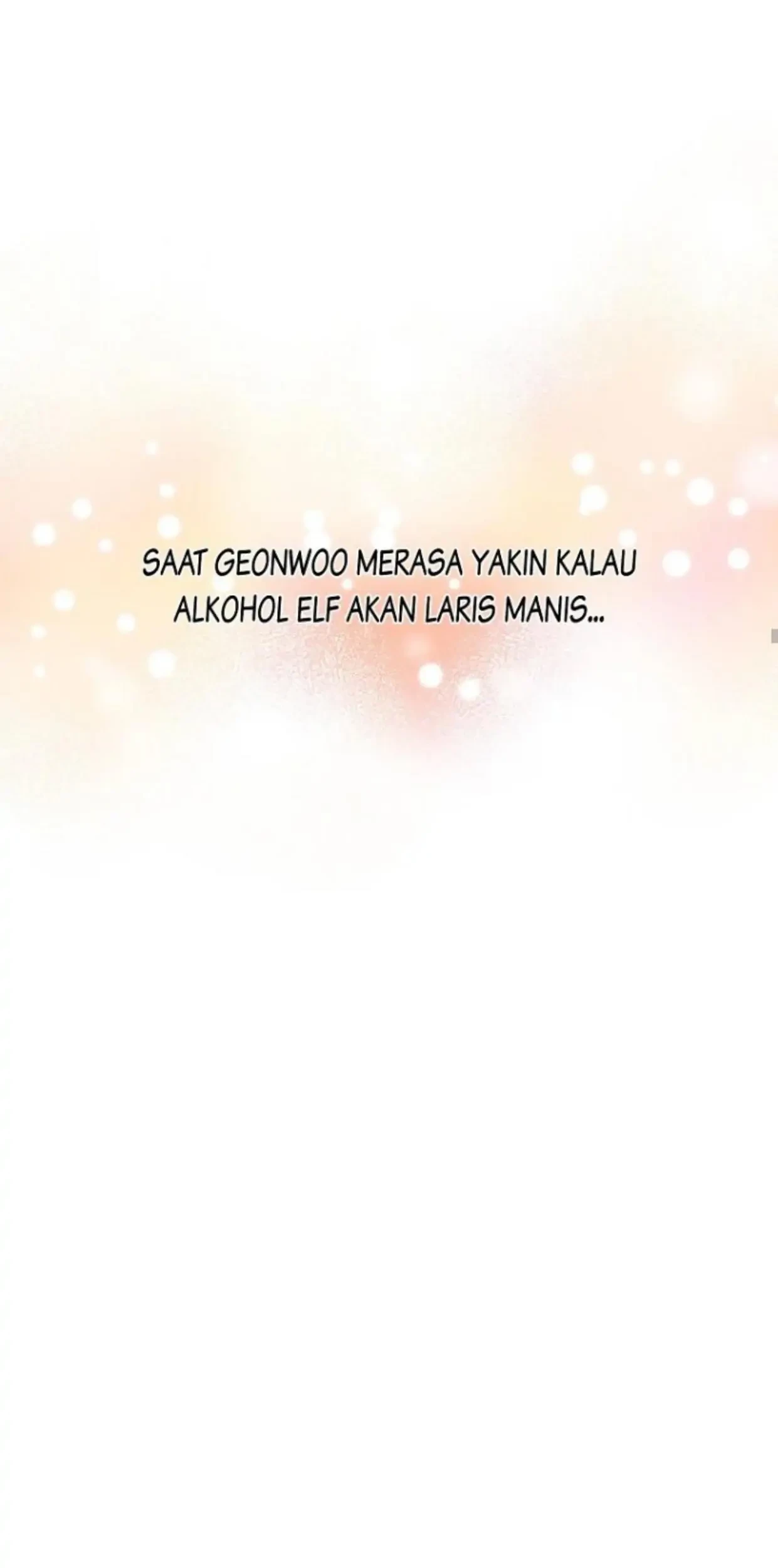 Halaman 172