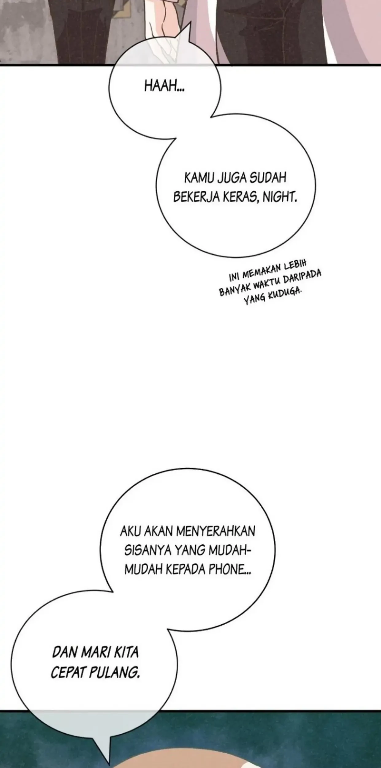 Halaman 177