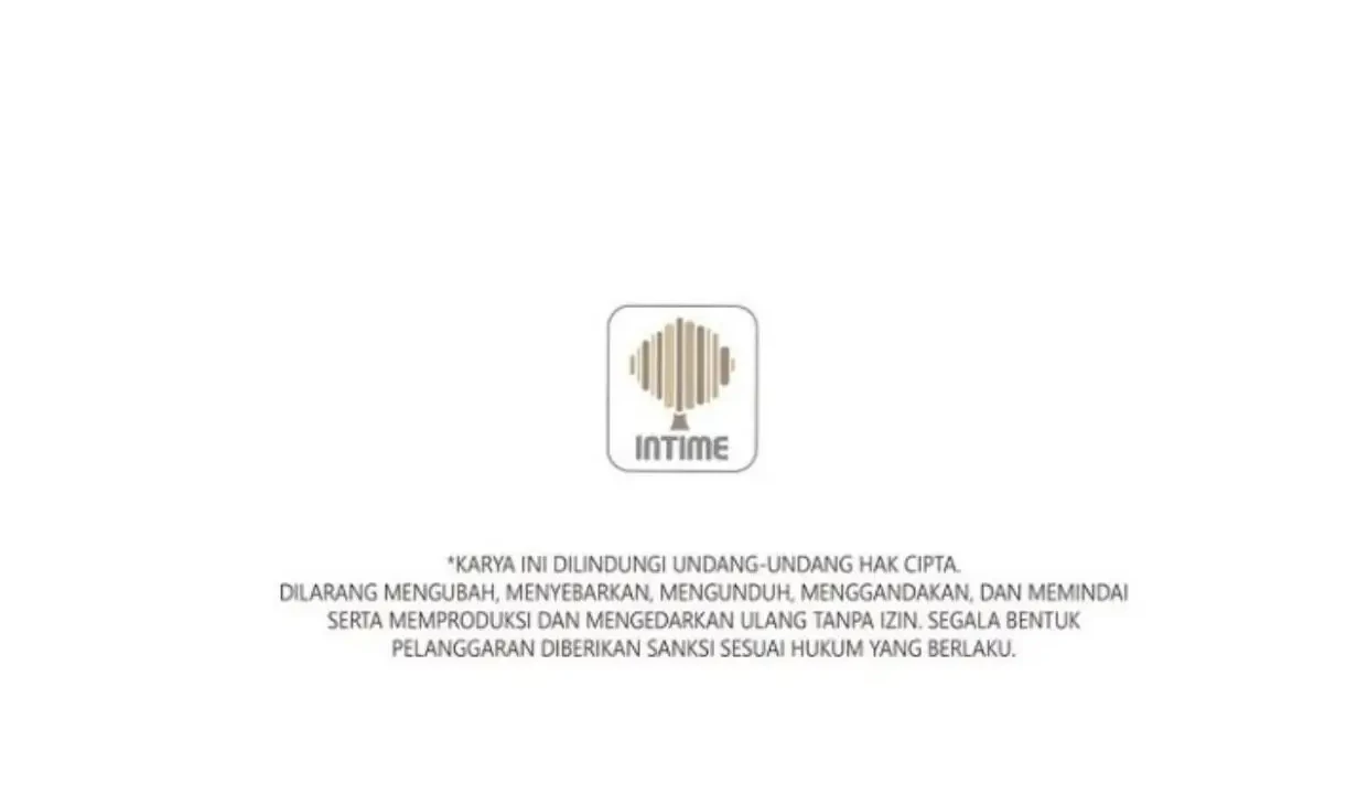 Halaman 182