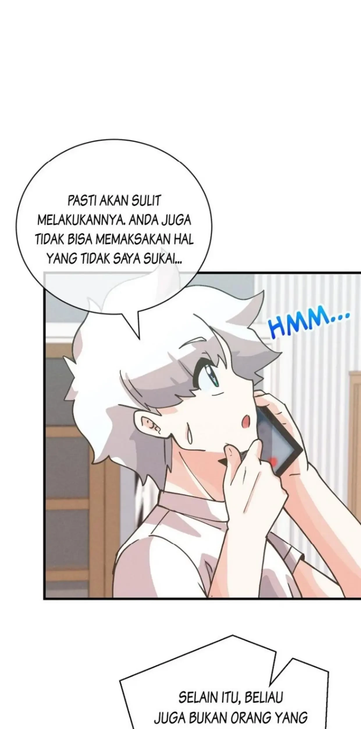 Halaman 69