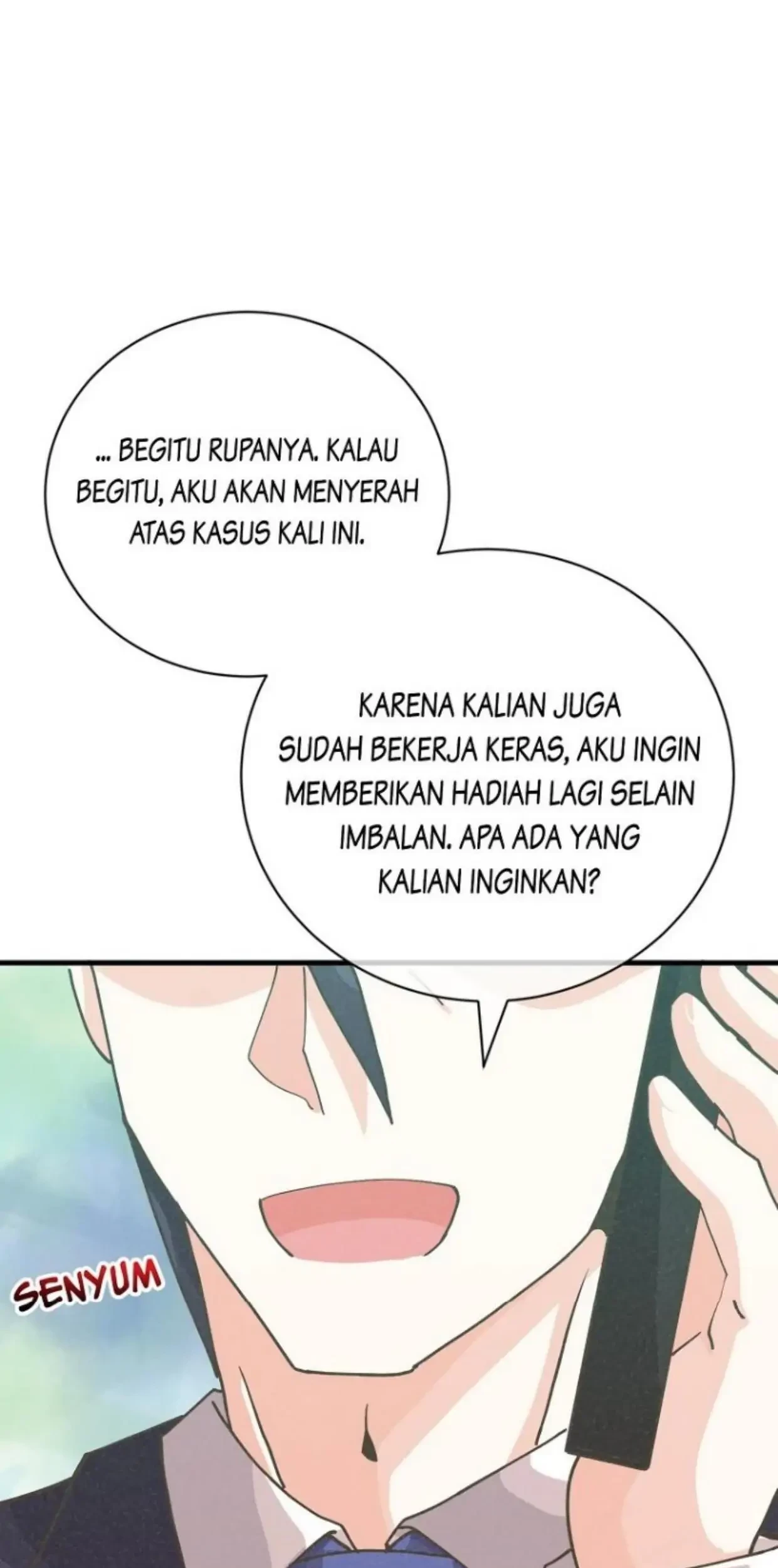 Halaman 71