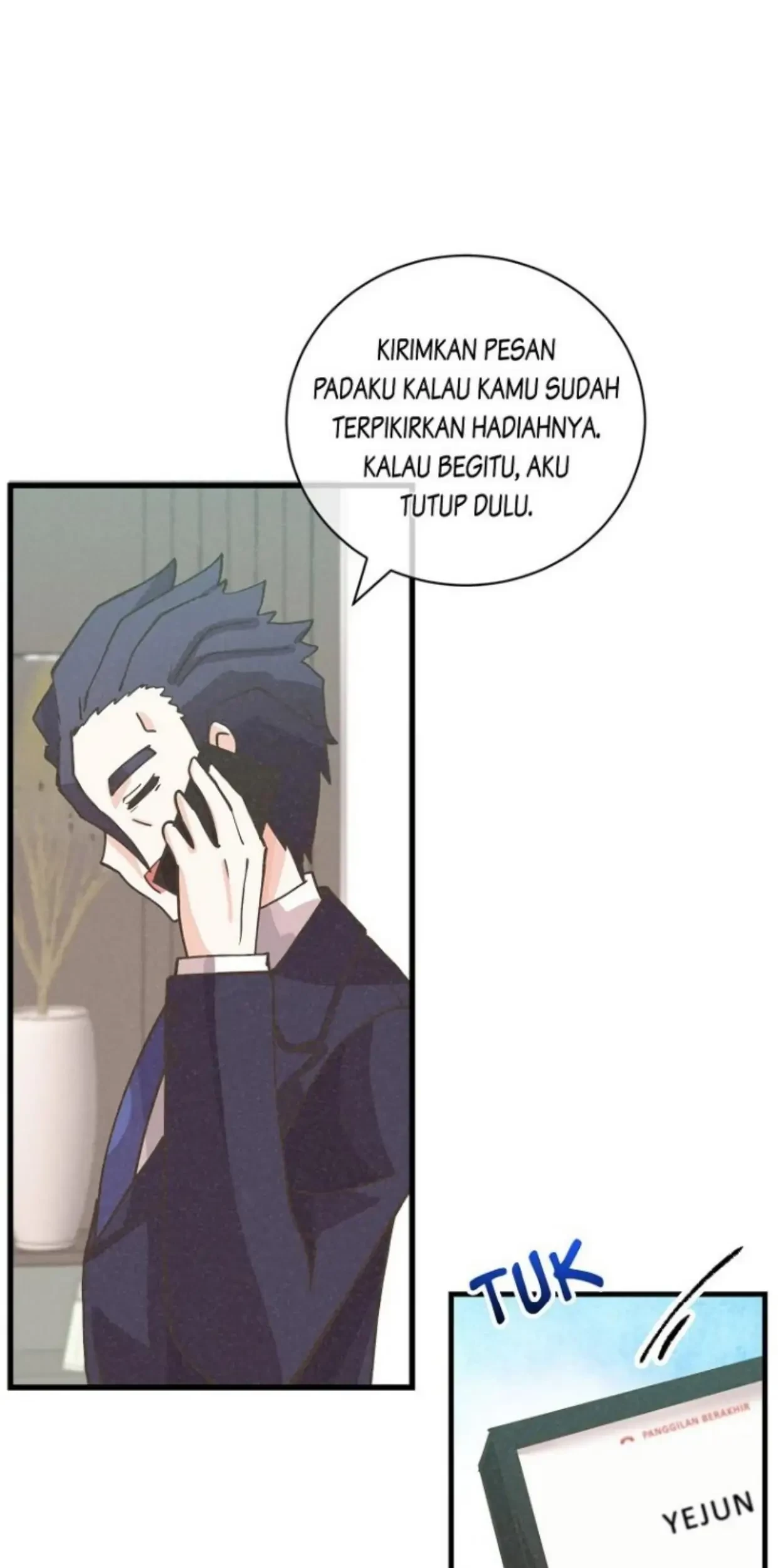 Halaman 73