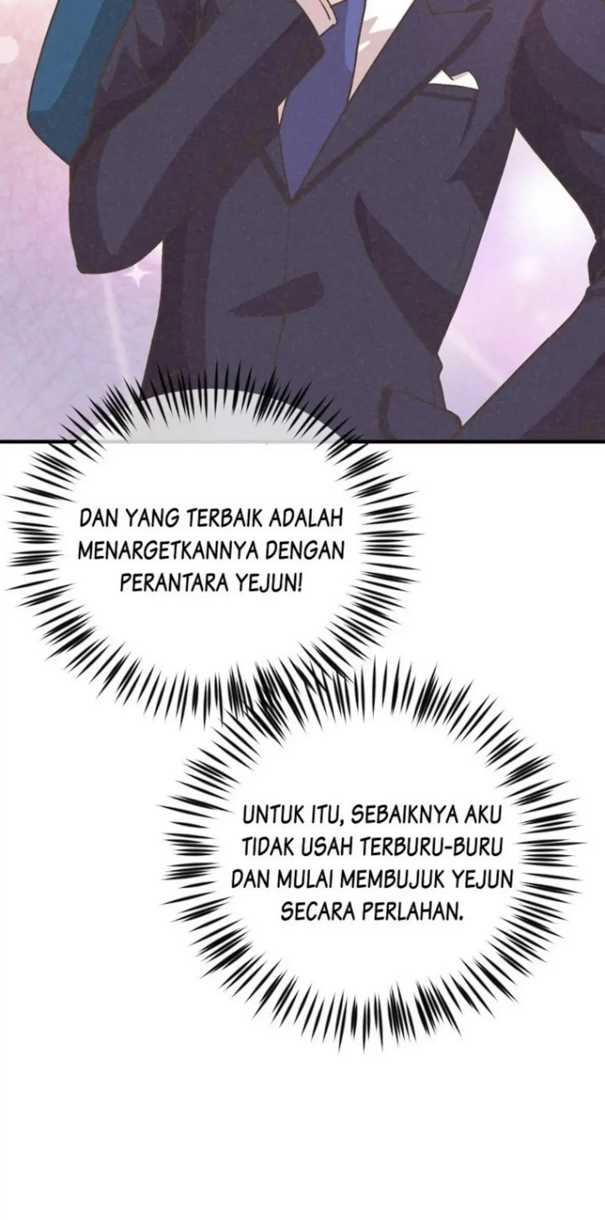 Halaman 77